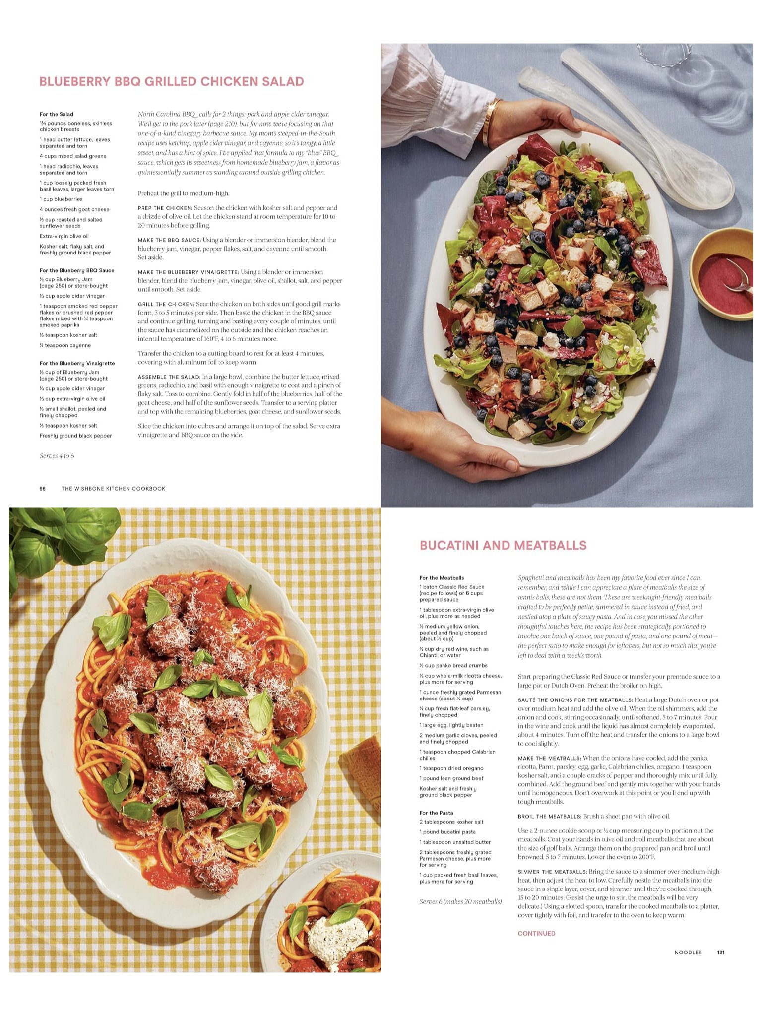 summer cookbooks.002.jpeg