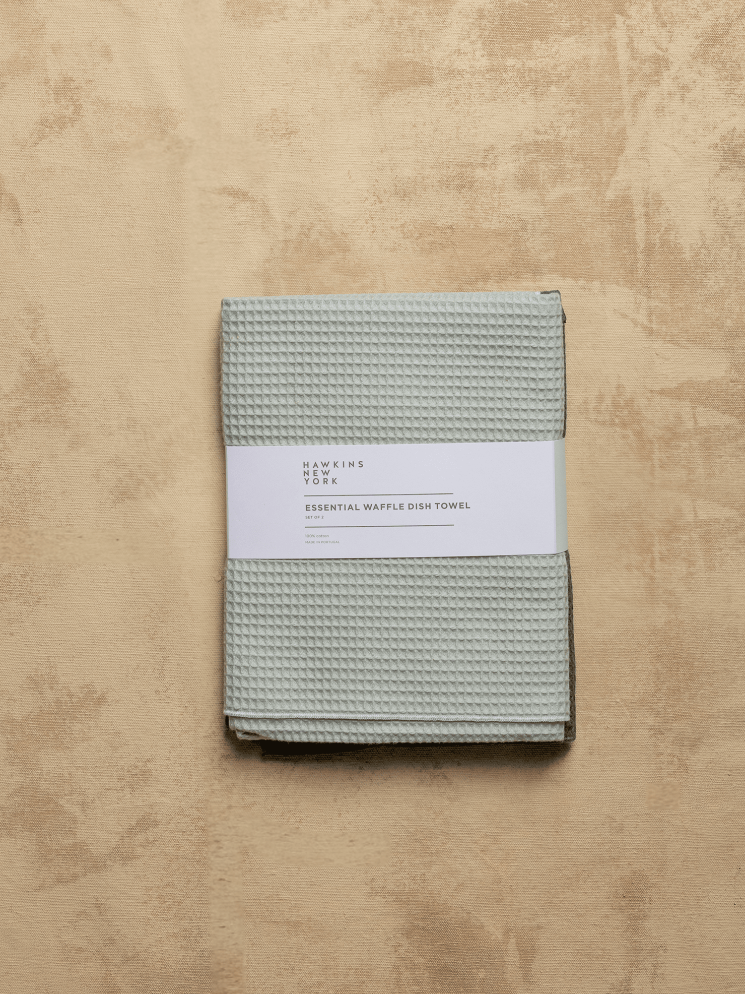Essential+Waffle+Dish+Towel+Denver+Colorado+Unique+Home+Goods.png
