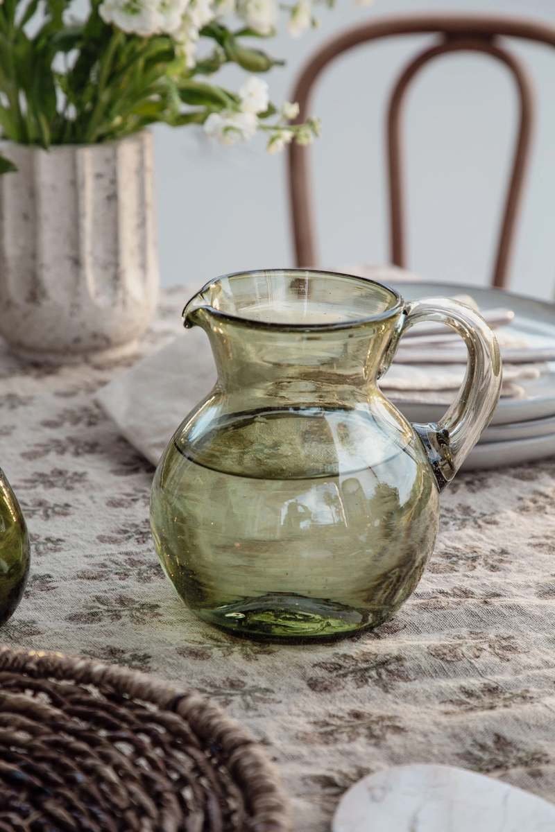 Villa Lua Olive Pitcher 01.jpg