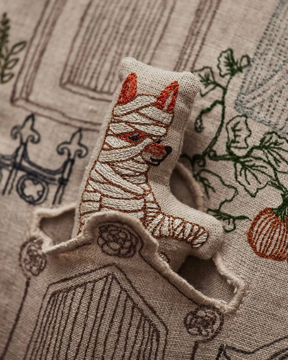 Coral & Tusk Graveyard Pocket Pillow 04.webp