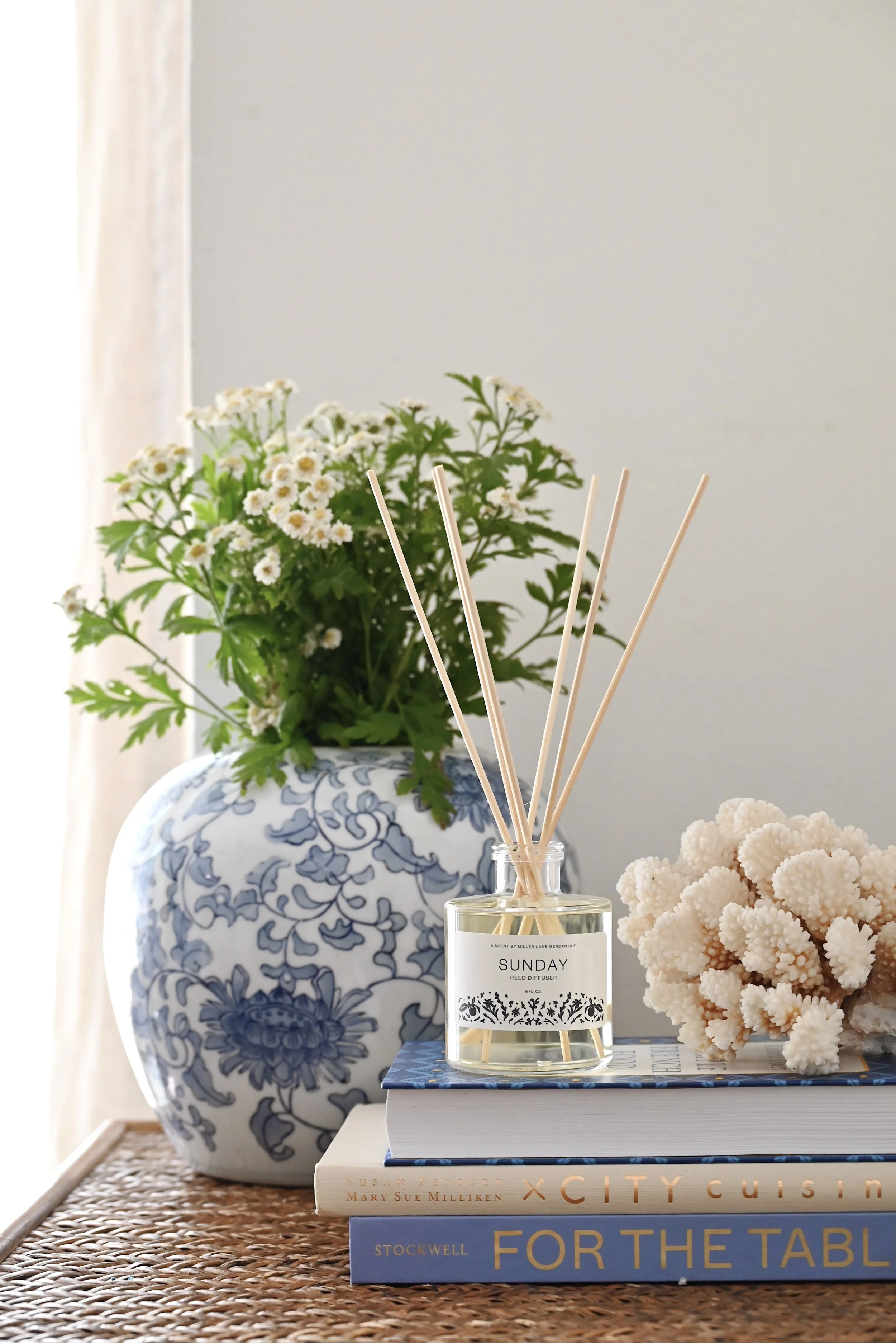 Sunday Reed Diffuser 02.jpg