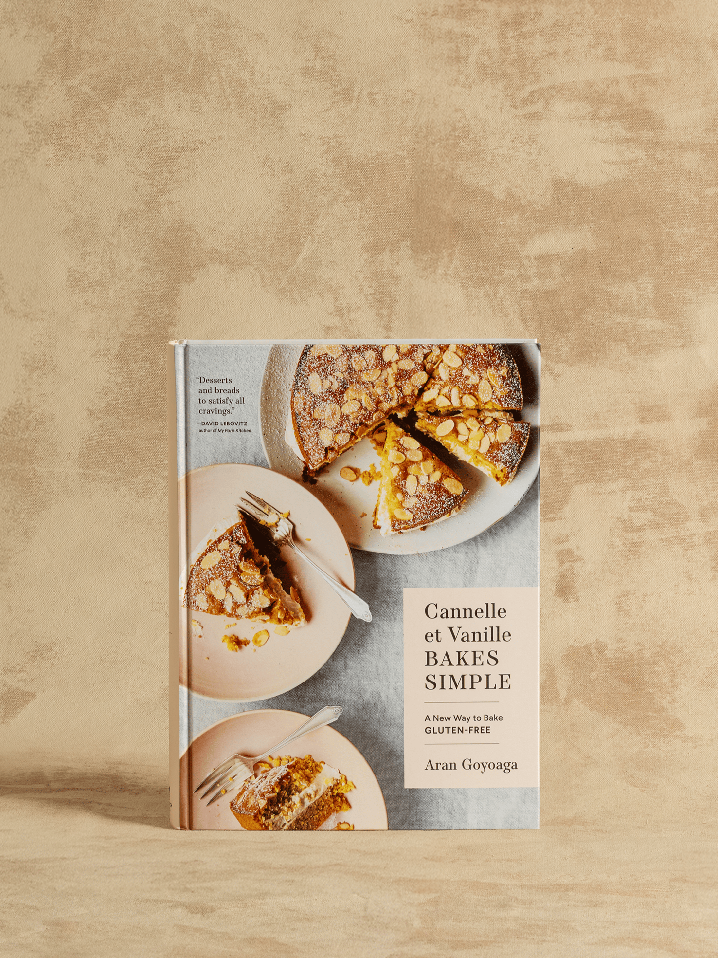 Cannelle+Et+Vanille+Bakes+Simple_+A+New+Way+to+Bake+Gluten-Free+Denver+Colorado+Unique+Home+Goods.png