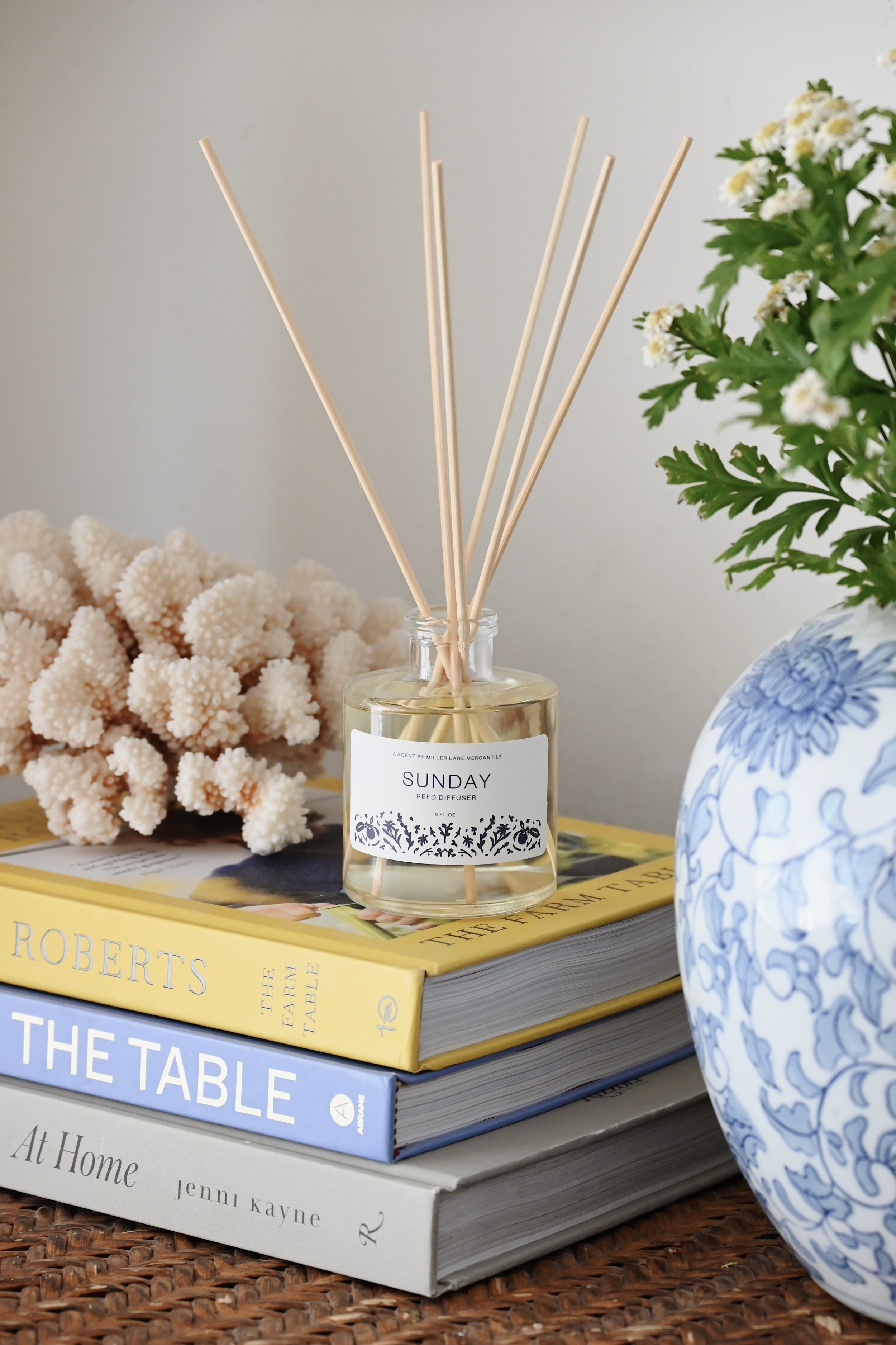 Sunday Reed Diffuser 03.jpg