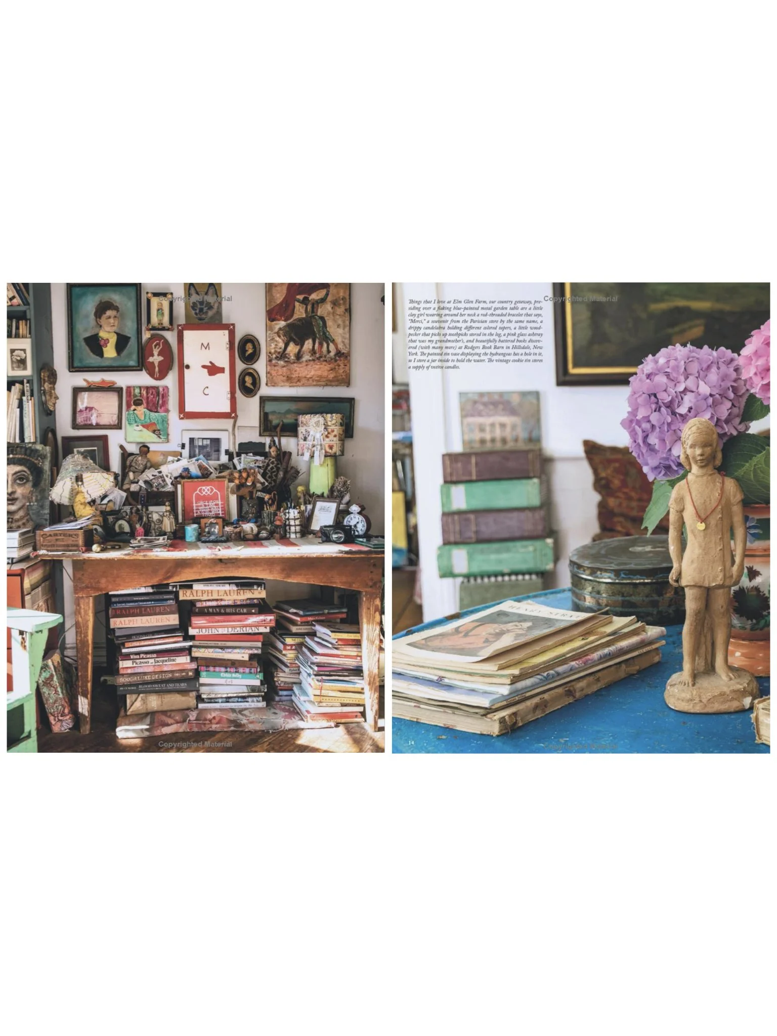 Live with the things you love 02.jpeg