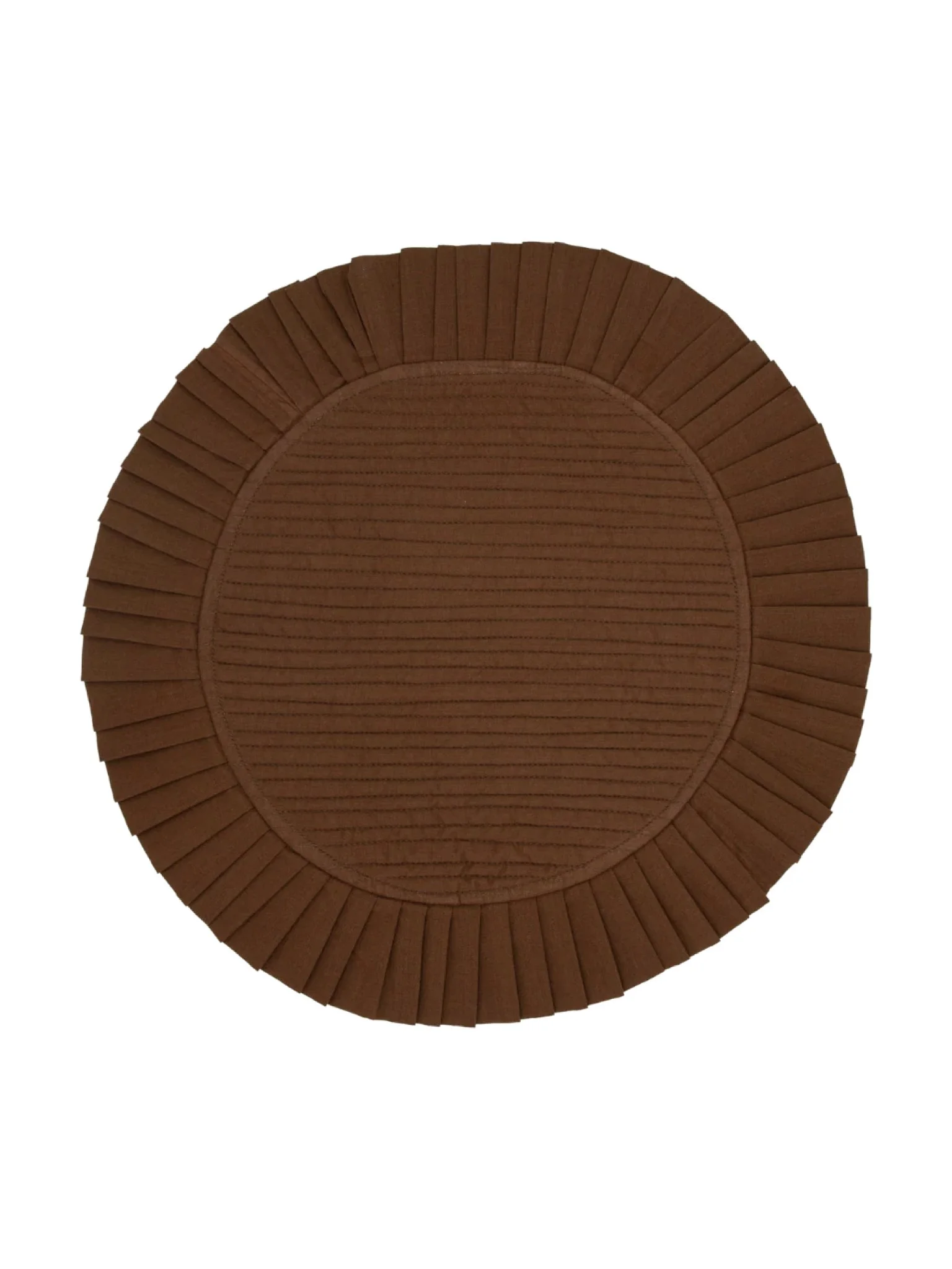 kd weave placemats.001.jpeg