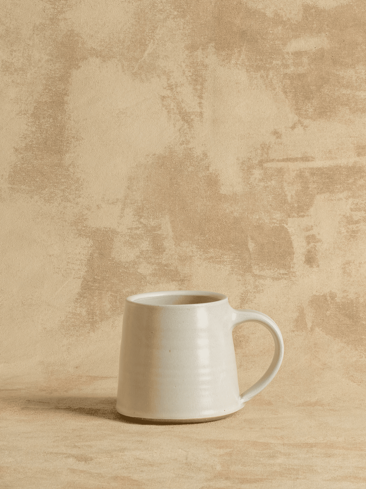 Diana+Barnes+Ceramic+Mug+Denver+Colorado+Unique+Home+Goods.png