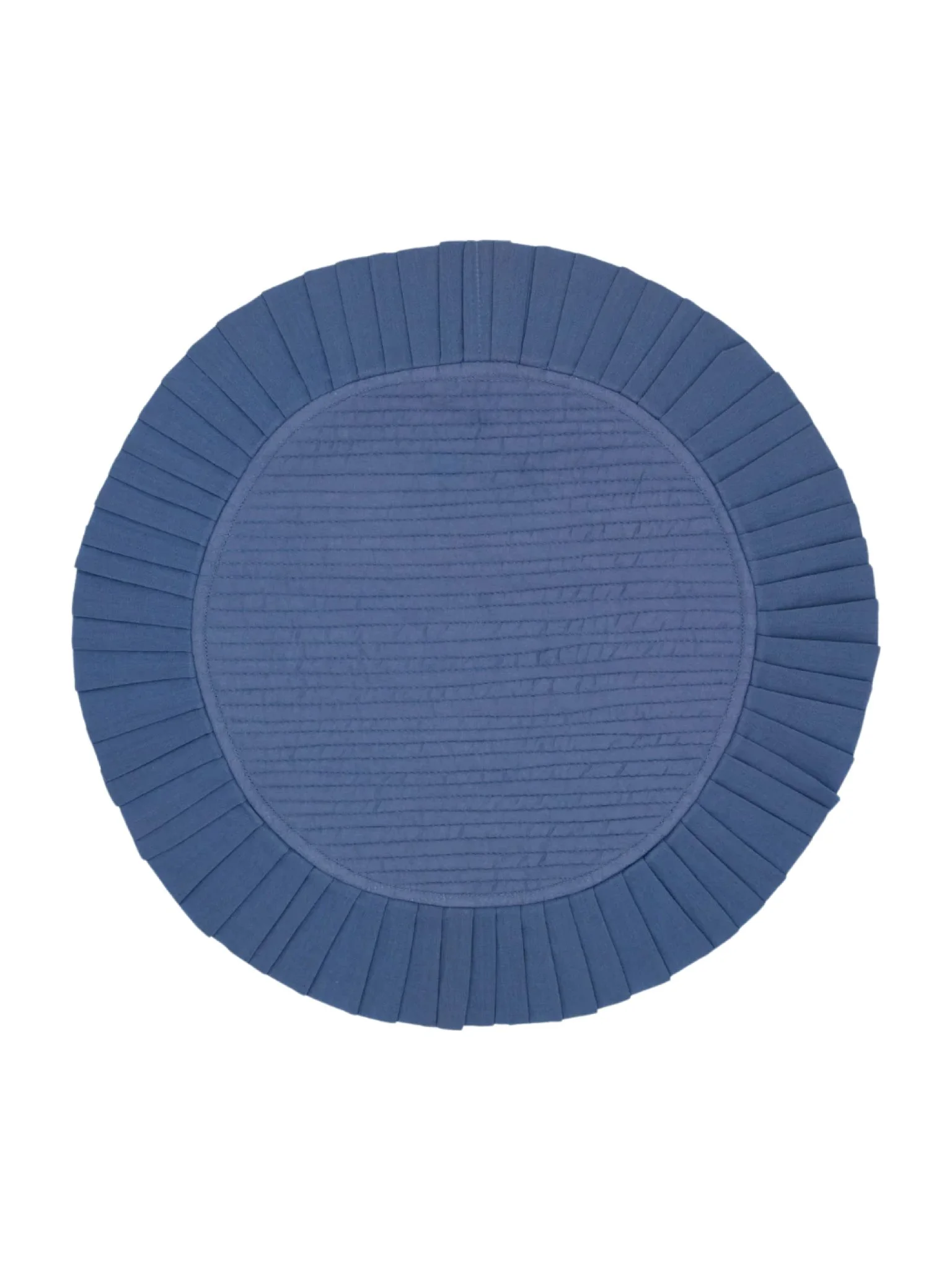 kd weave placemats.002.jpeg