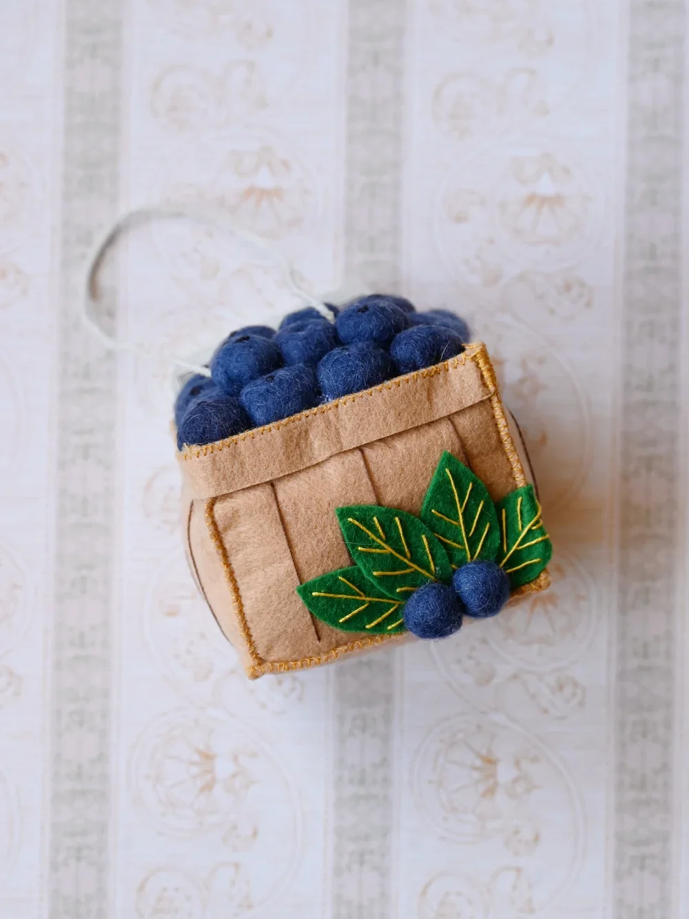 Silk+Road+Bazaar+Blueberry+Basket+Ornament+01.webp