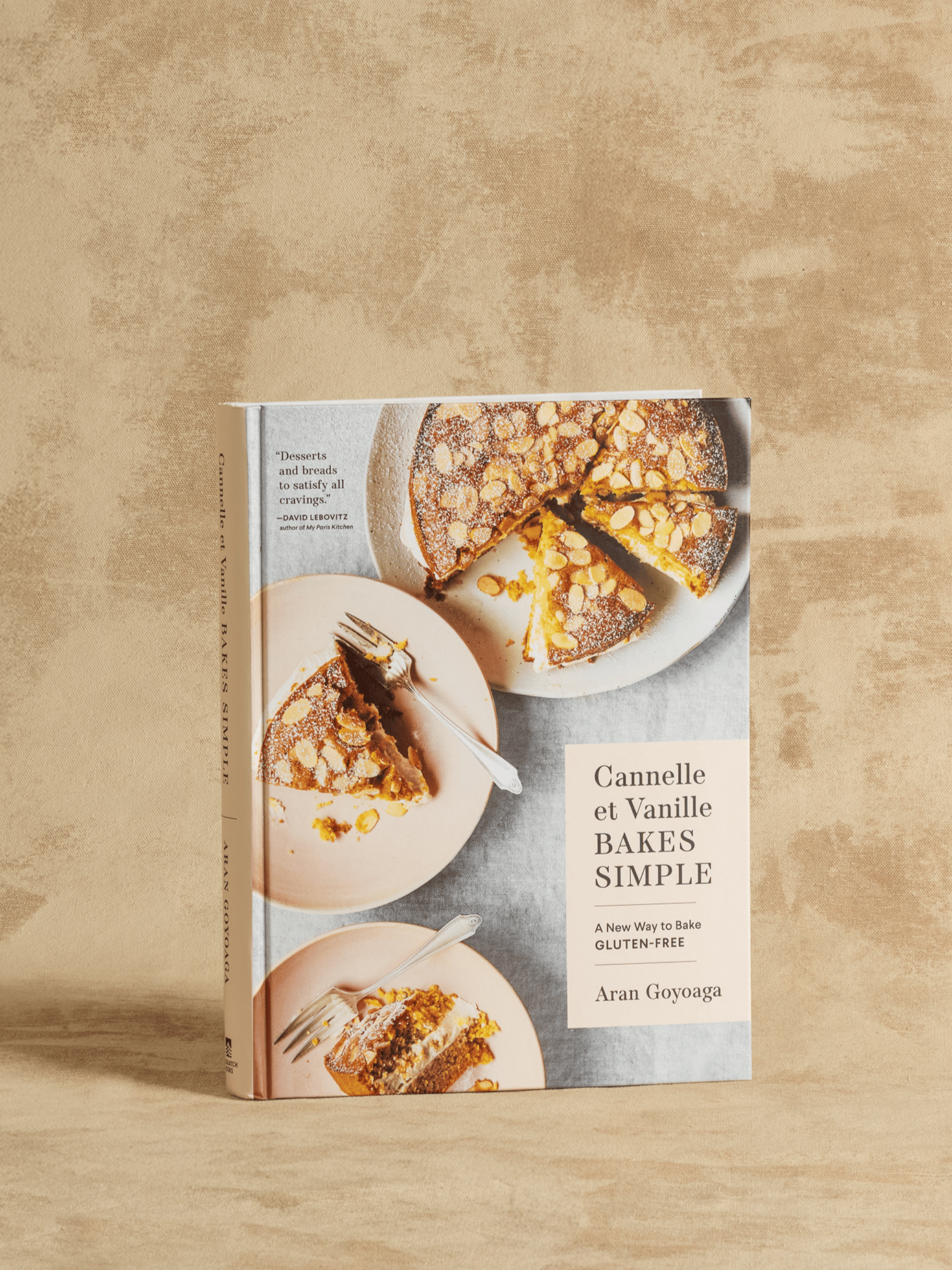 Cannelle+Et+Vanille+Bakes+Simple_+A+New+Way+to+Bake+Gluten-Free+DenverColorado+Unique+Home+Goods+%281%29.png