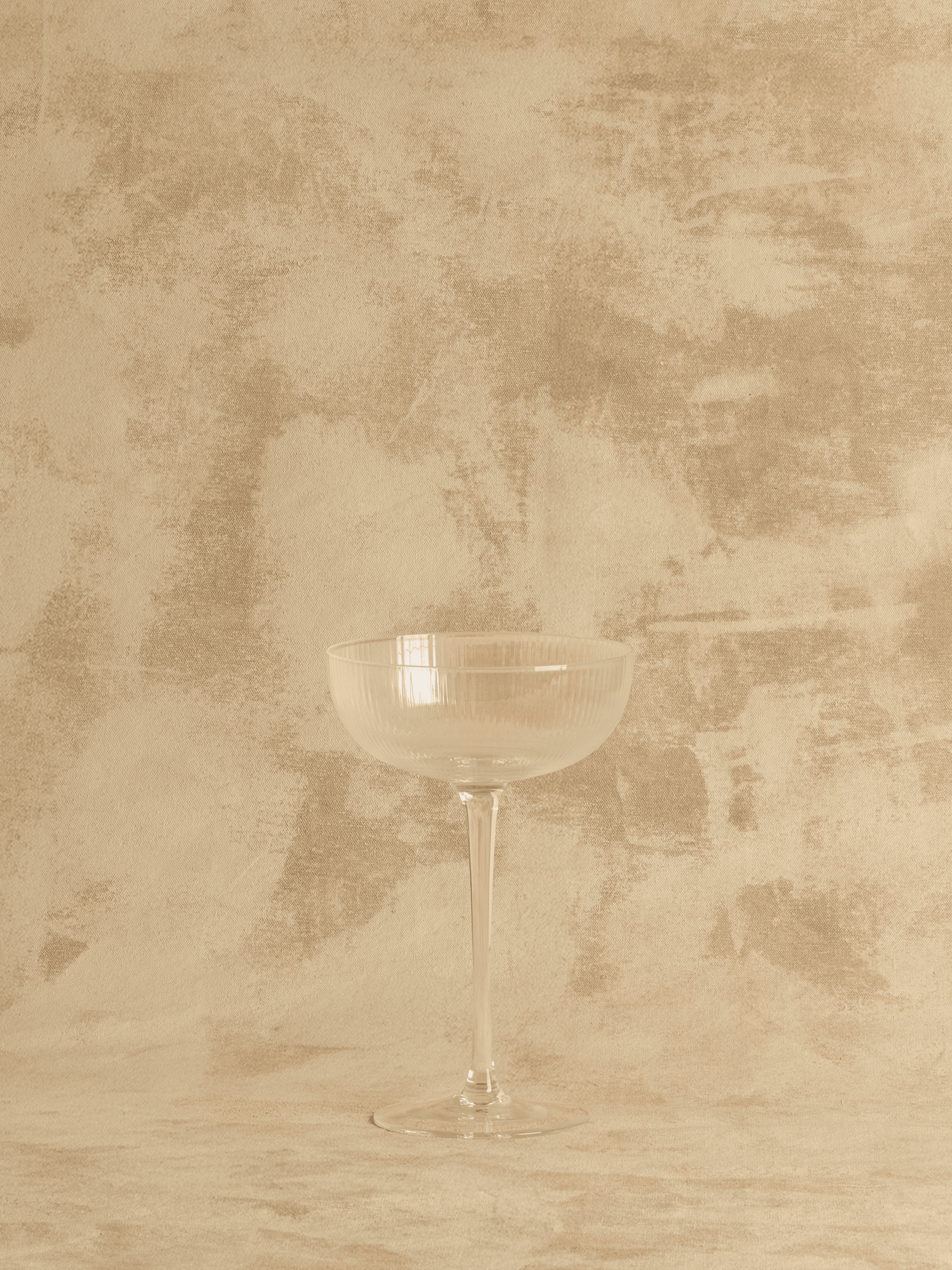 Zodax+Champagne+Coupe+Denver+Colorado+Unique+Home+Goods.png
