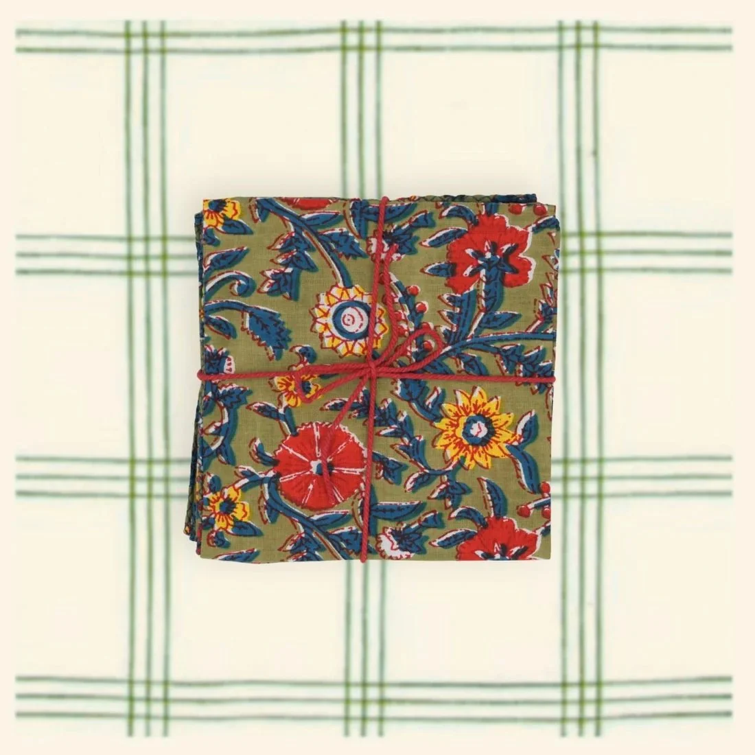 Suzette Napkins x4 Galantus Tango 01.jpg