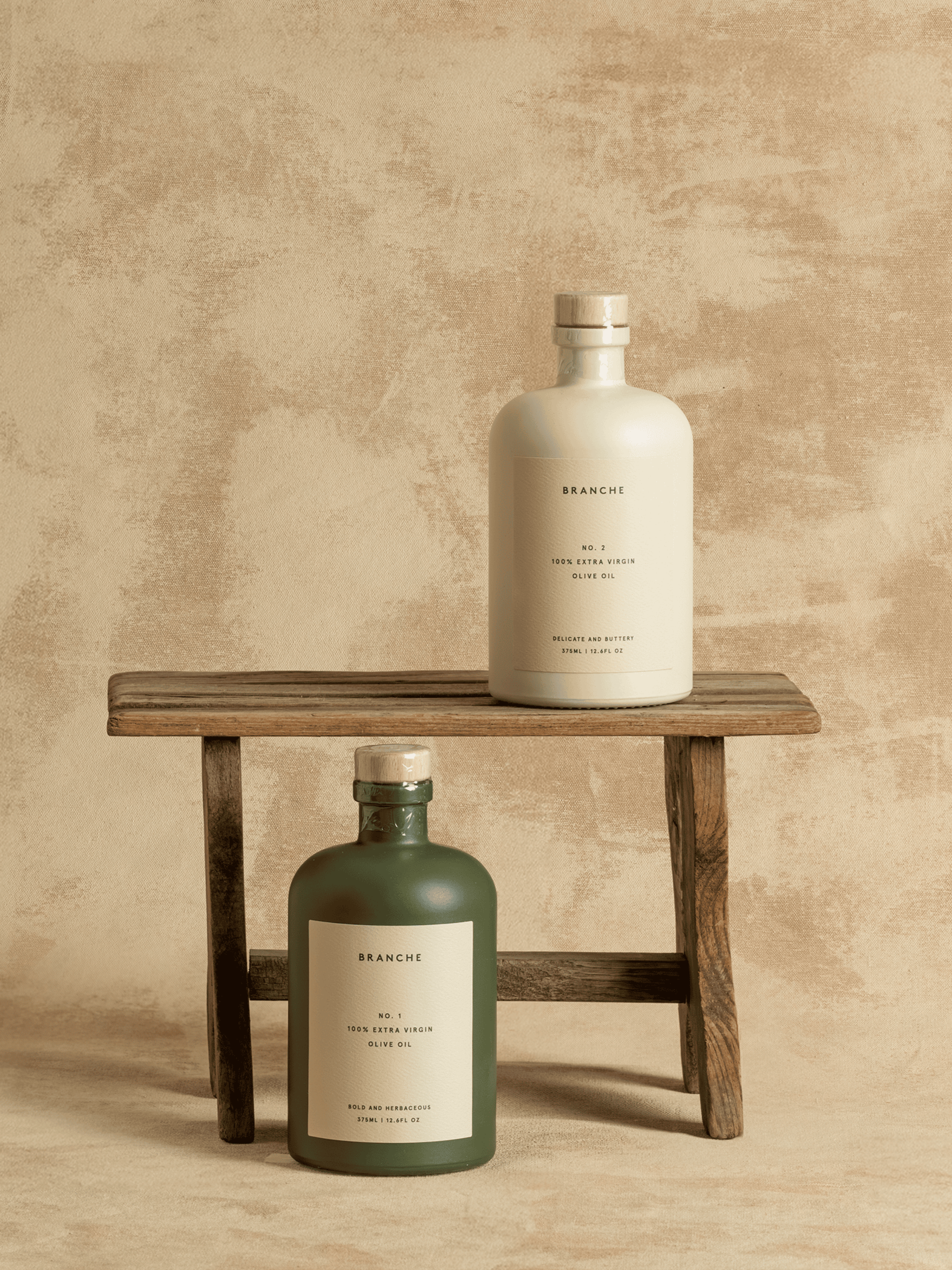 Branche+Spanish+Olive+Oil+Denver+Colorado+Unique+Home+Goods.png
