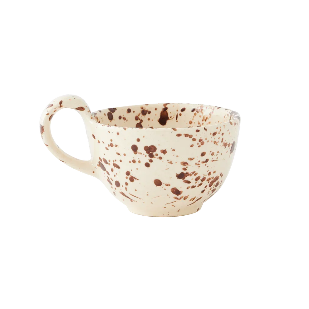 Sir Madam Splatter Cup Cacao.webp