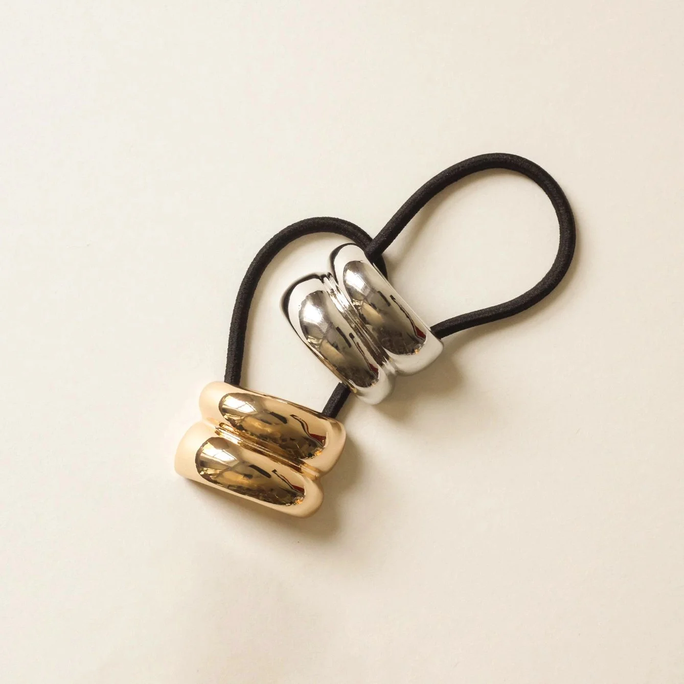 Narsha Double Cuff Hairtie 01.jpg