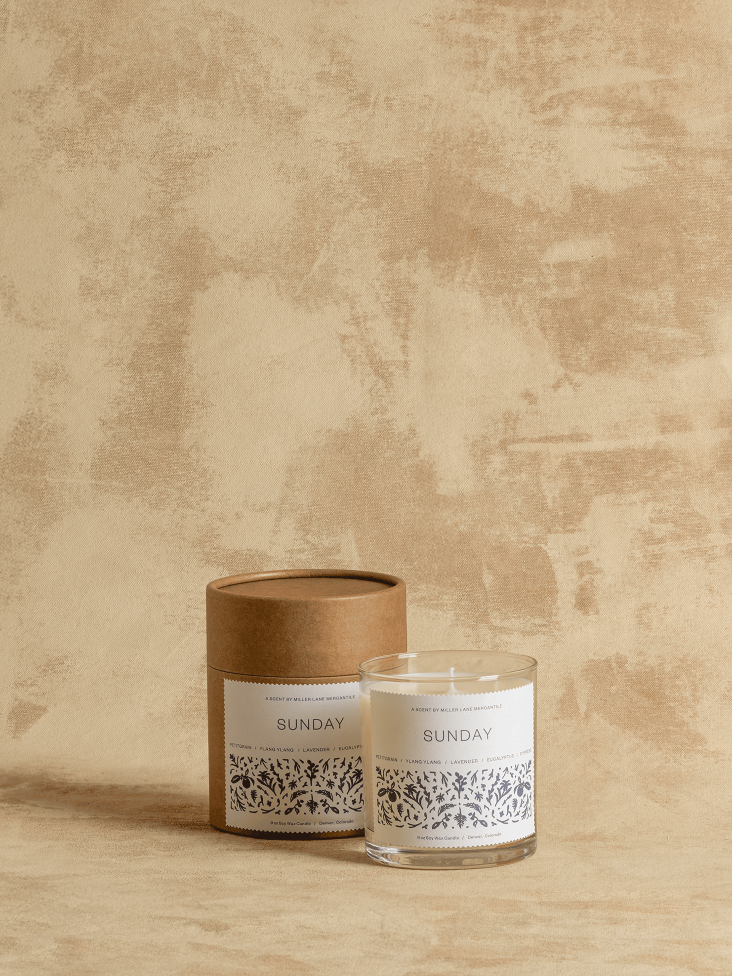 Miller+Lane+Mercantile+Sunday+Candle+Denver+Colorado+Unique+Home+Goods.png