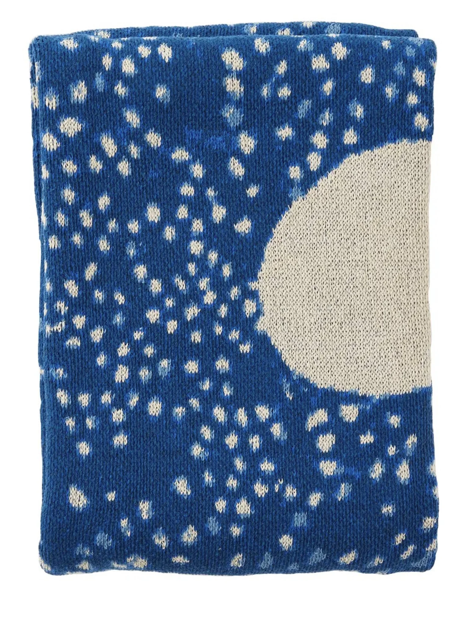 hillery sproatt fall 25.004.jpeg