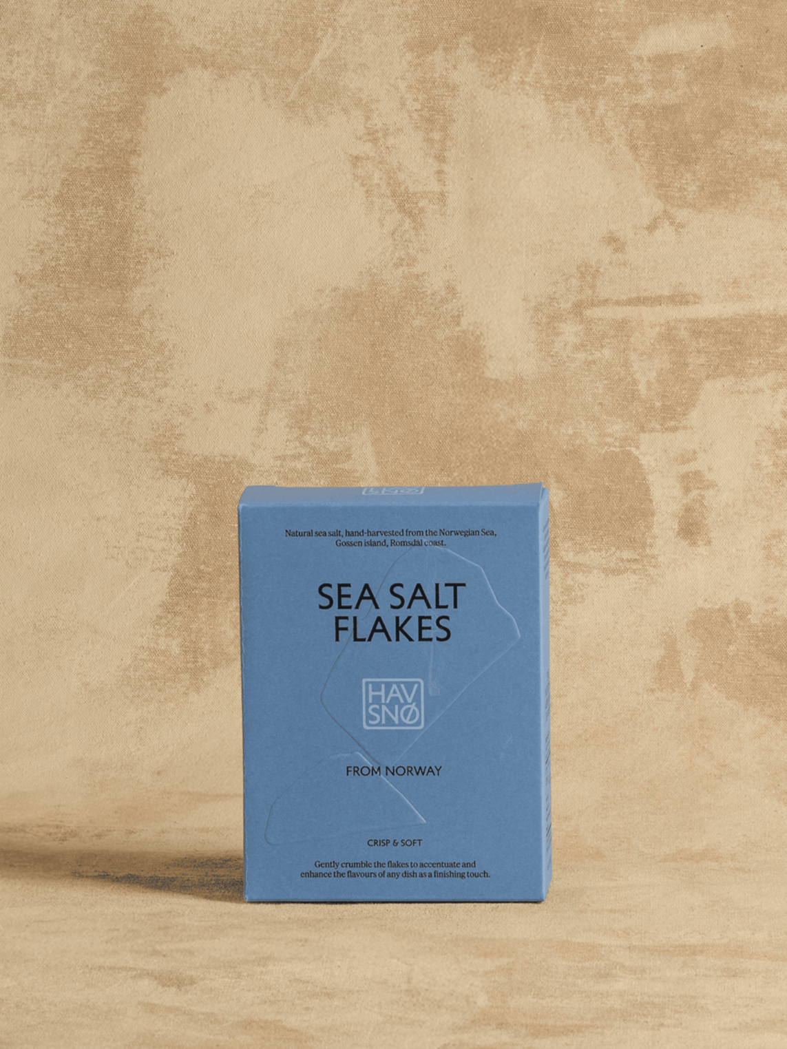 Havsno%2BSea%2BSalt%2BFlakes%2BDenver%2BColorado%2BUnique%2BHome%2BGoods.png