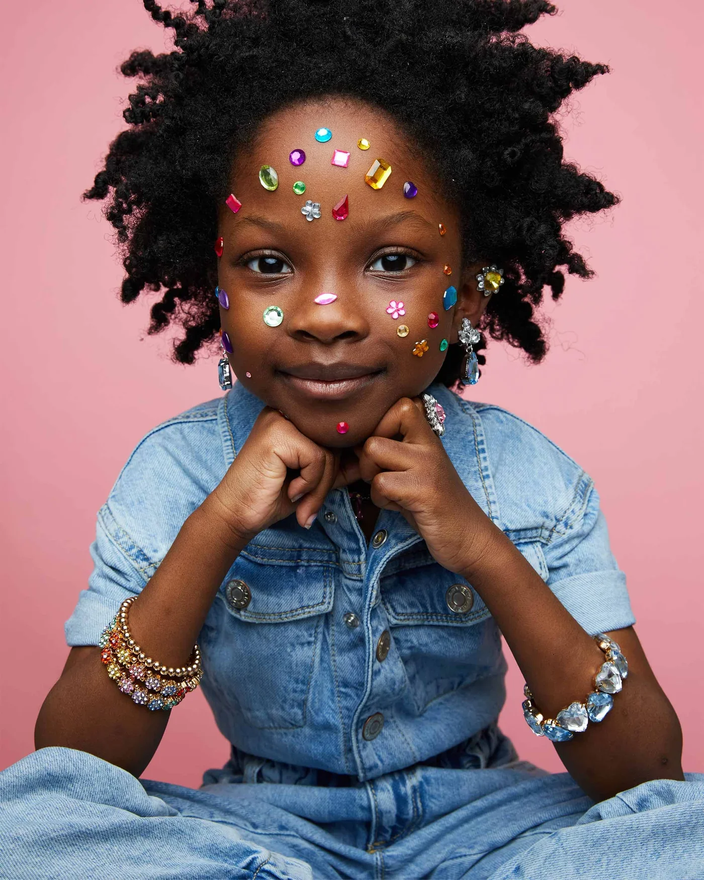 Super Smalls Everyday Sparkle 02.webp