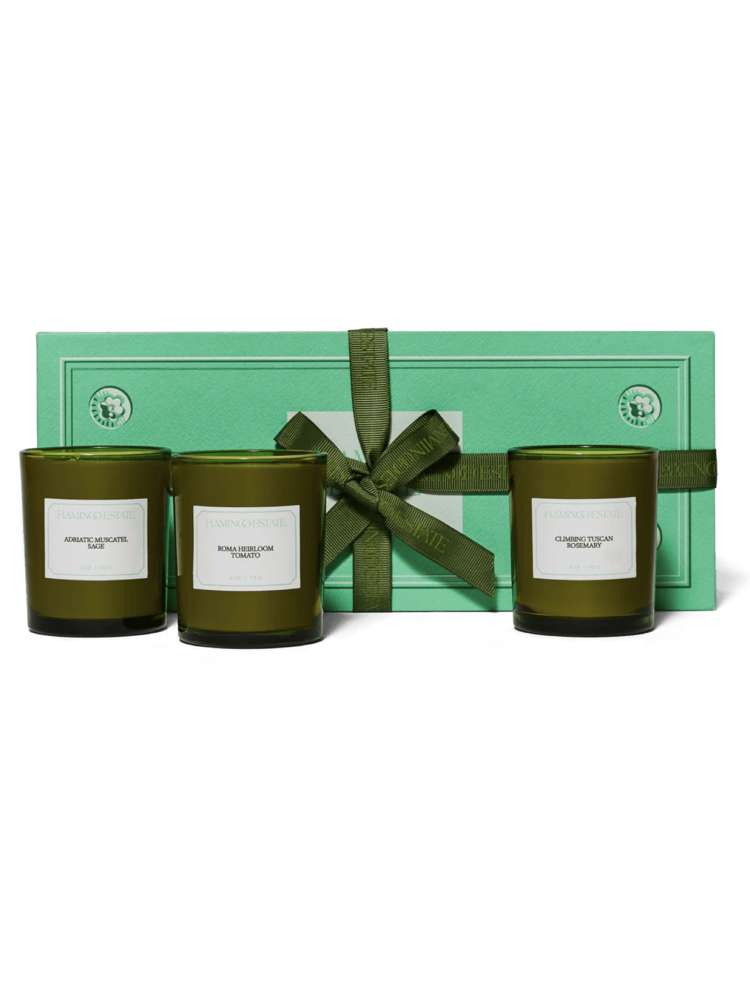 Flamingo Gift Boxes.002.jpeg