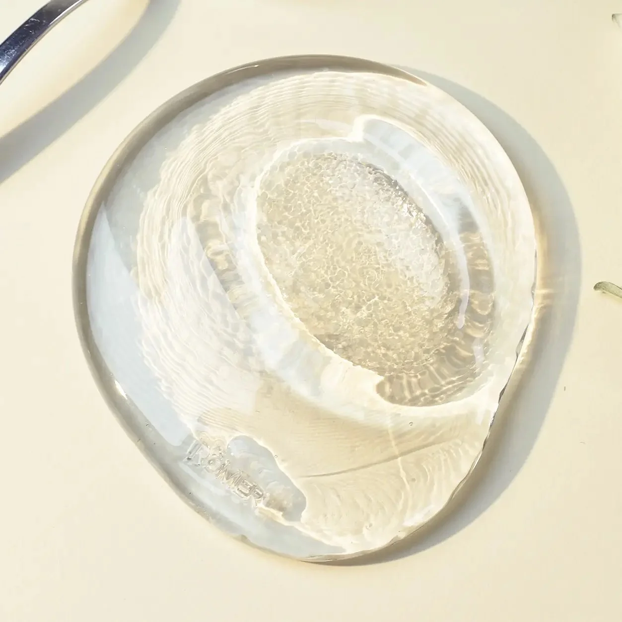 Romer Glass Spoon Rest 01.jpg