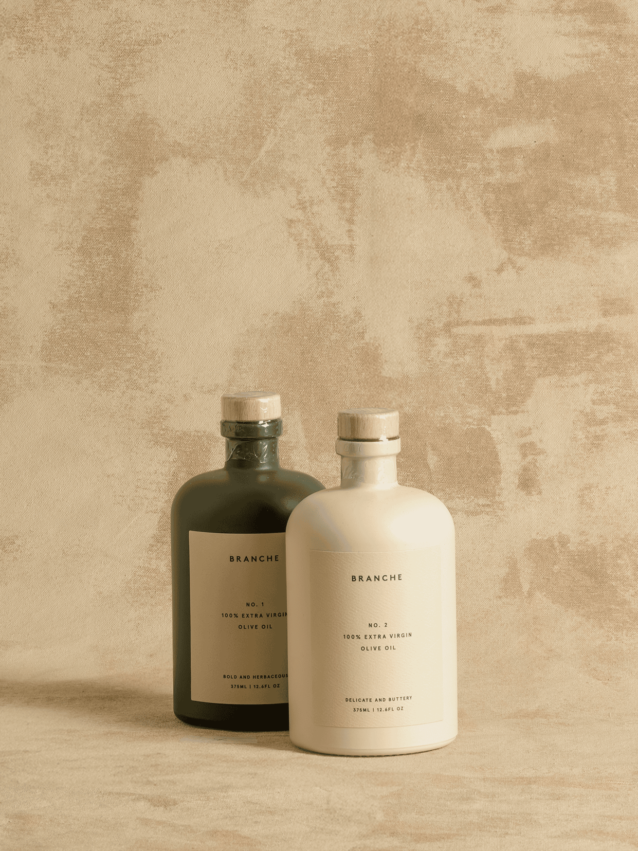 Branche+Spanish+OliveOils+Denver+Colorado+Unique+Home+Goods.png