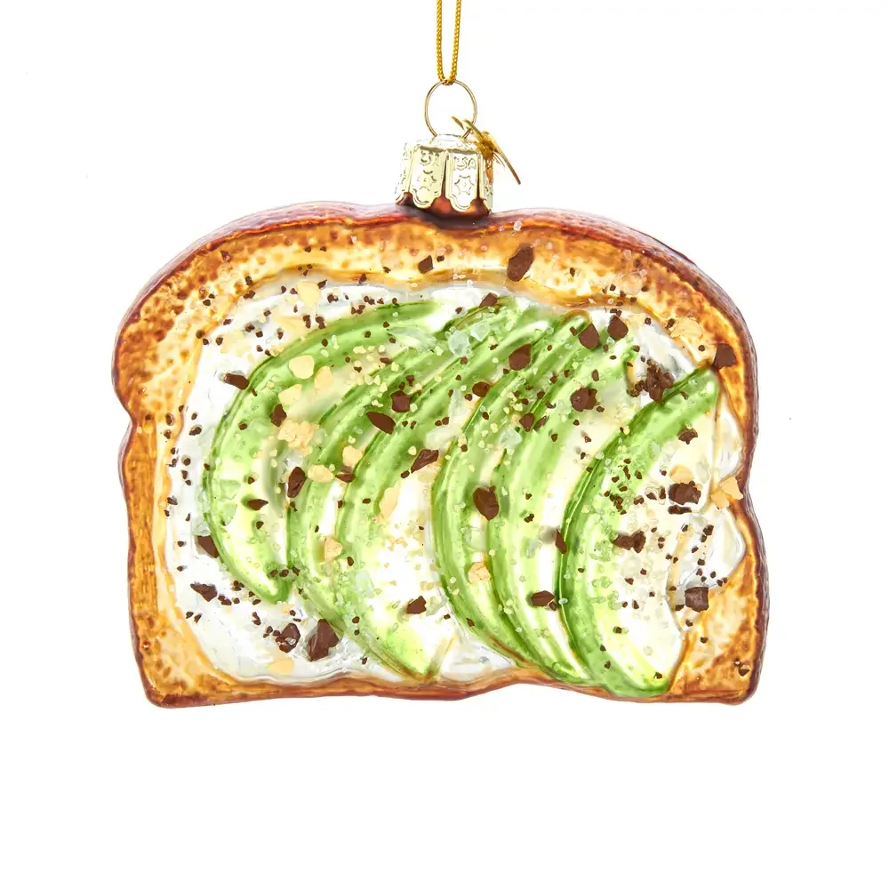 avo toast.webp
