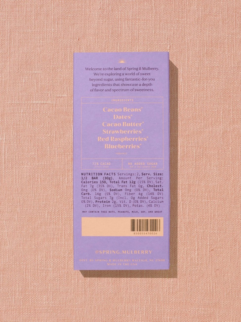 Spring & Mulberry Mixed Berry 03.jpg