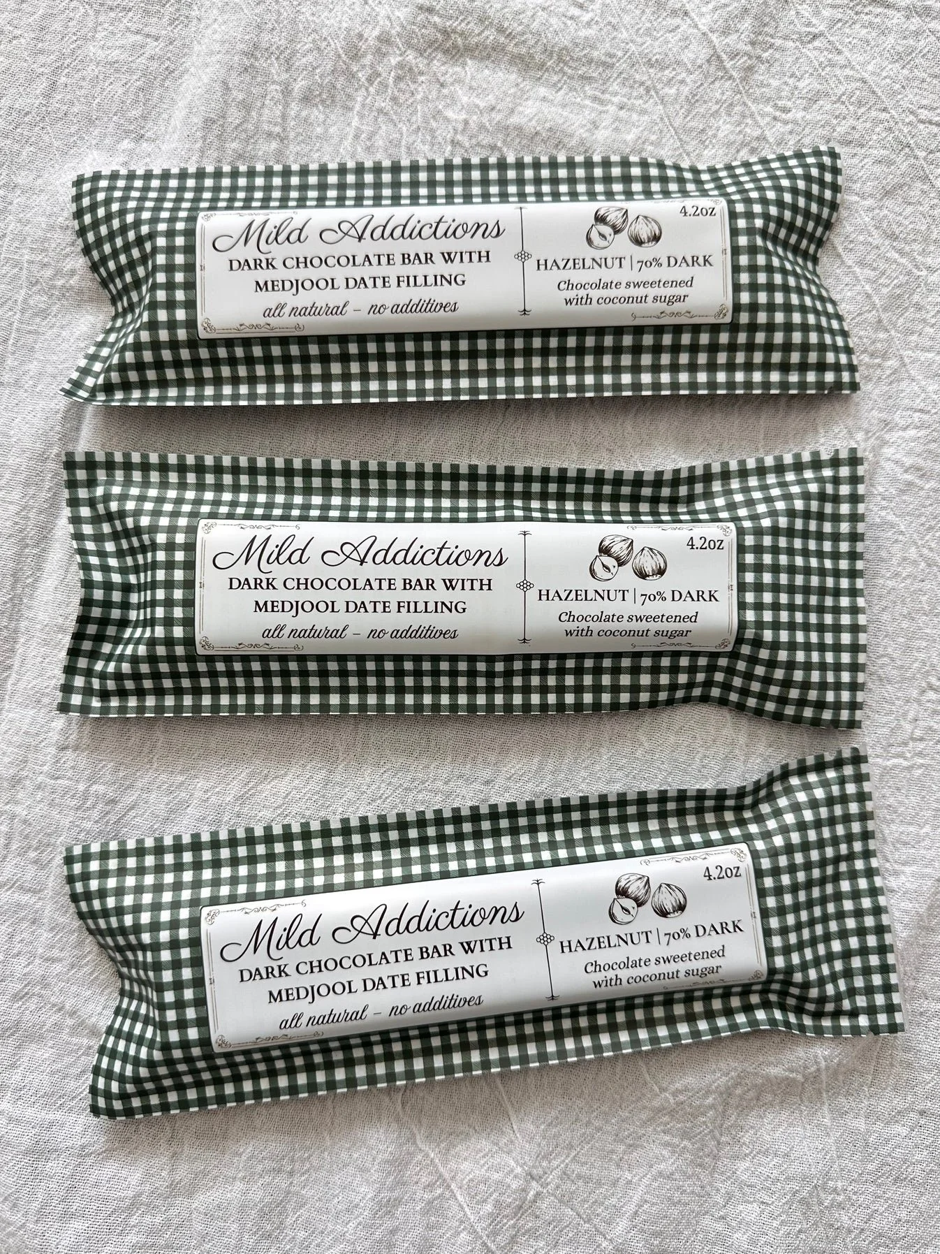 Mild Addictions Hazelnut.jpeg