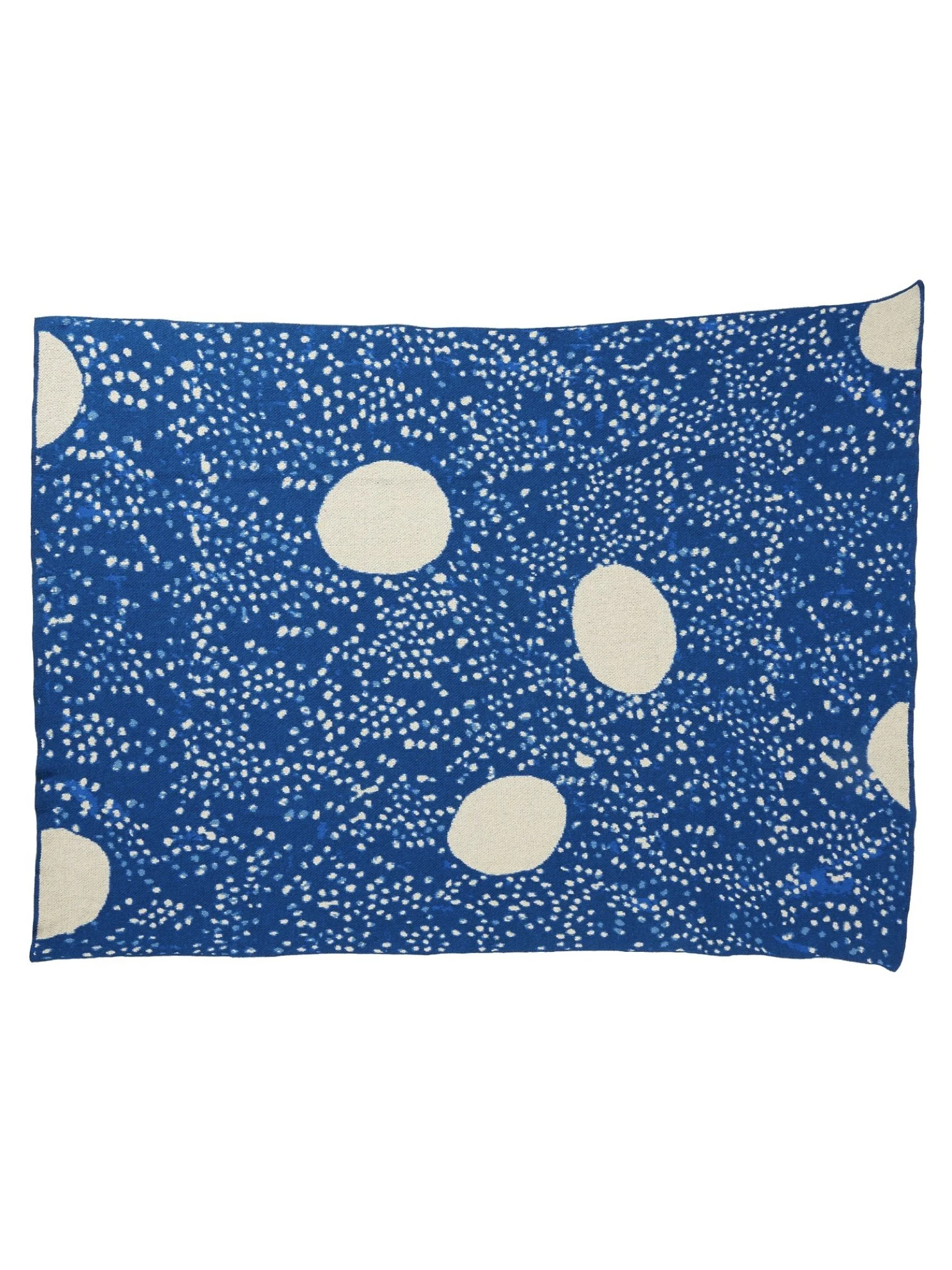 hillery sproatt fall 25.005.jpeg