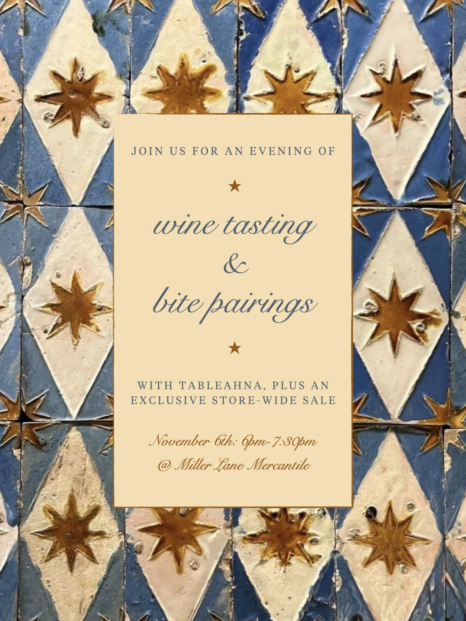 wine pairings FINAL.001.jpeg