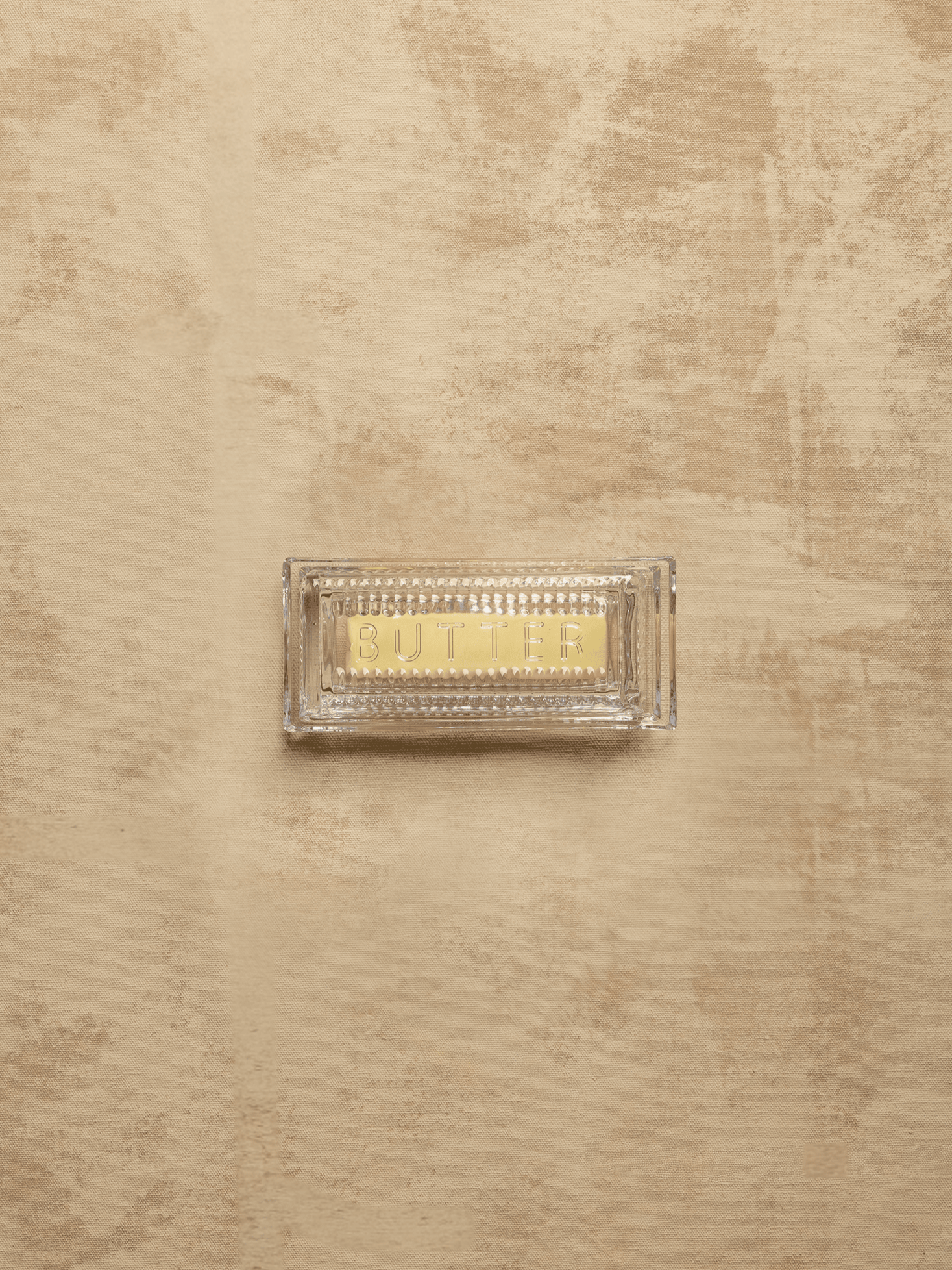 Glass+Butter+Dish+DenverColorado+Unique+Home+Goods.png