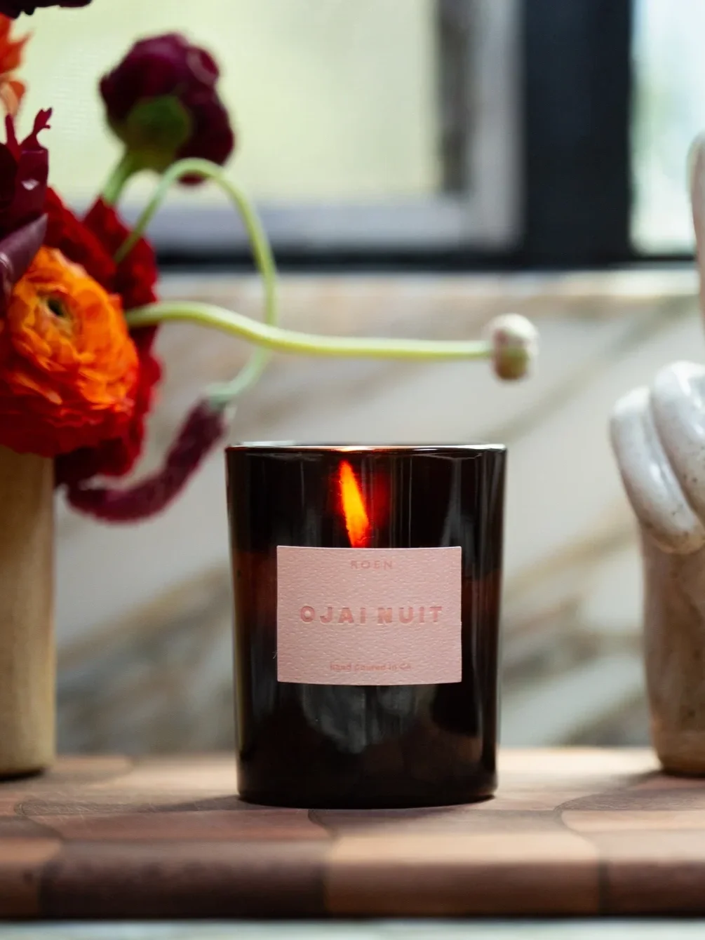 ROEN+Ojai+Nuit+New+Packaging+01.webp