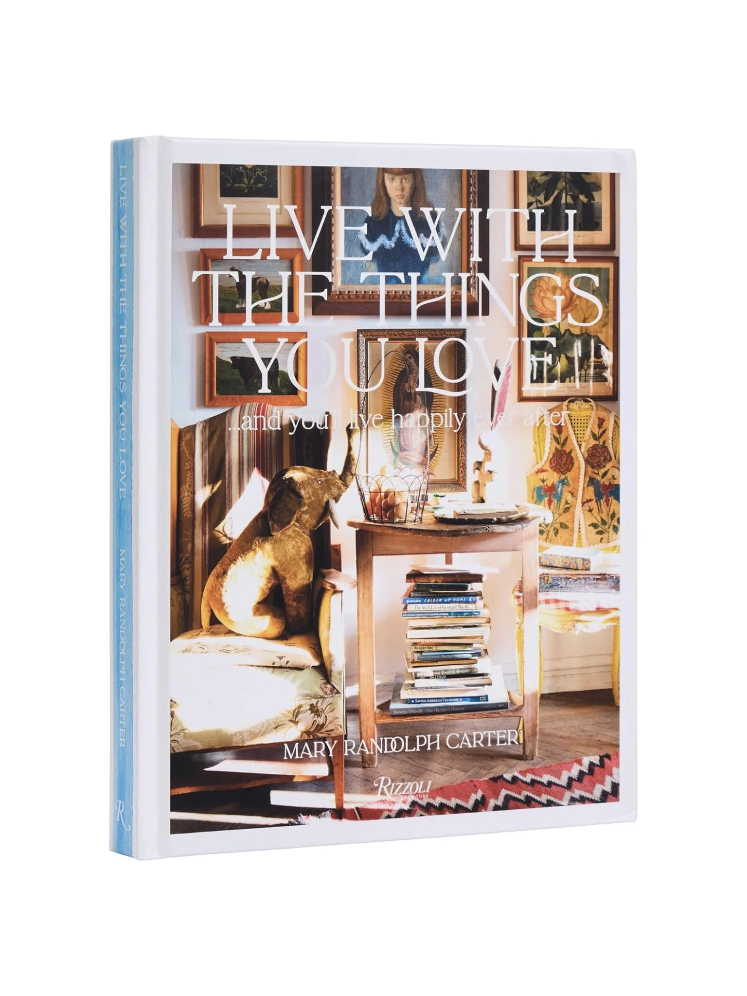 Live with the things you love 01.jpeg