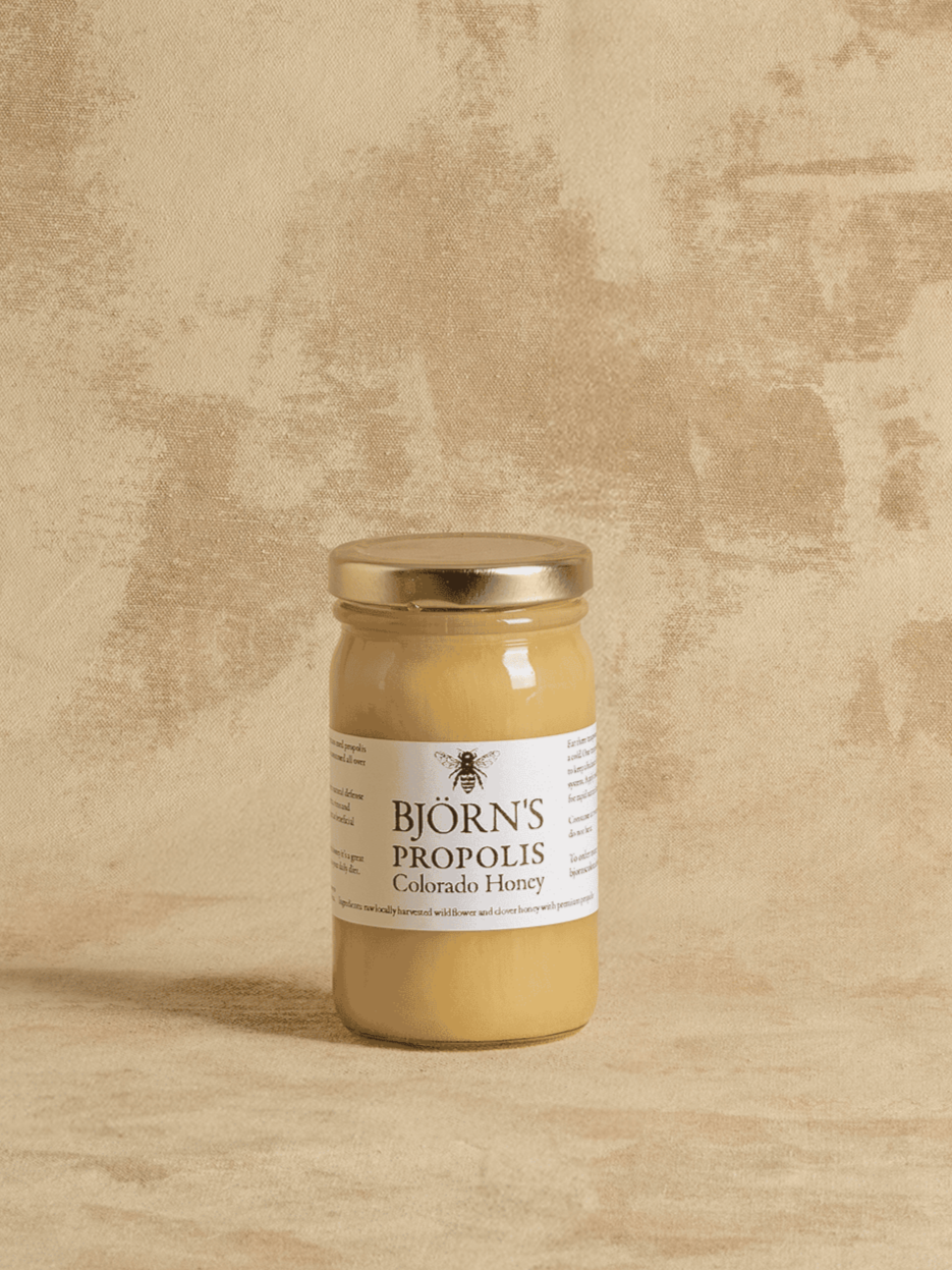 Bjorn%2527s%2BPropolis%2BHoney%2BDenver%2BColorado%2BUnique%2BHome%2BGoods.png
