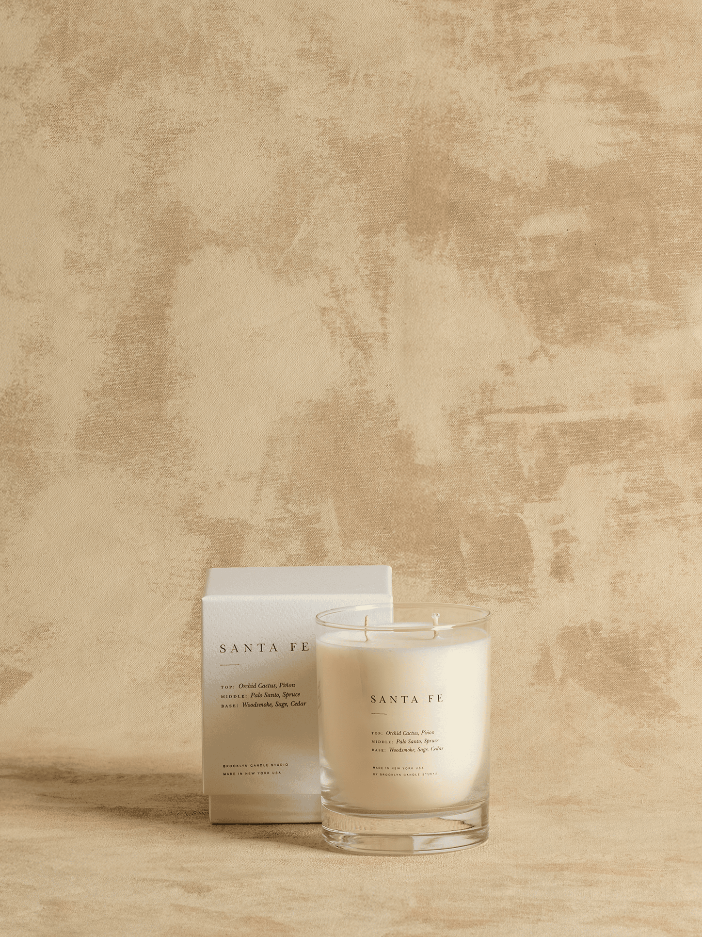 Brooklyn+Candle+Studio+Santa+Fe+Candle+Denver+Colorado+Unique+Home+Goods.png