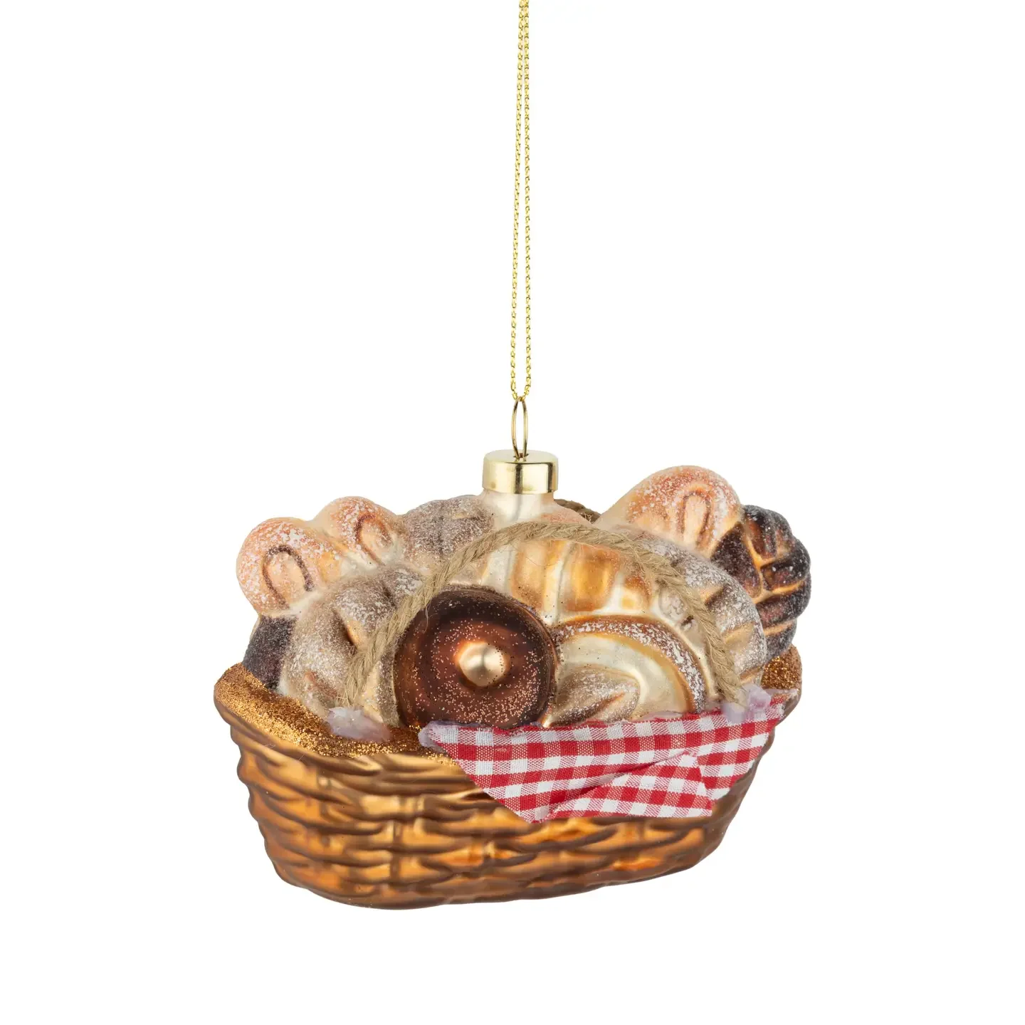 bread basket.webp