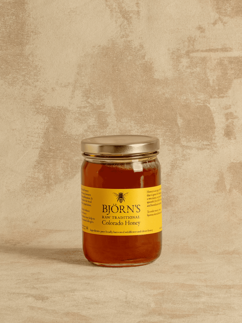 Bjorn%27s+Traditional+Honey+Denver+Colorado+Unique+Home+Goods.png