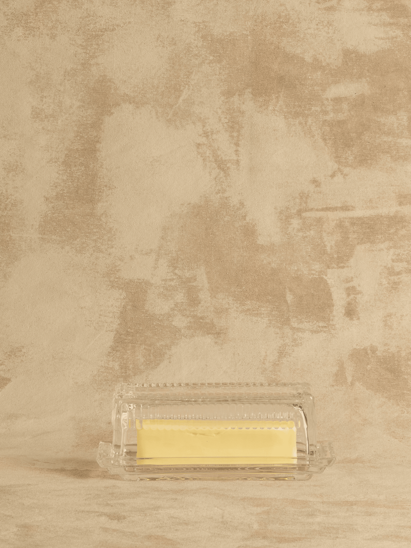 Glass%2BButterDish%2BDenver%2BColorado%2BUnique%2BHome%2BGoods.png