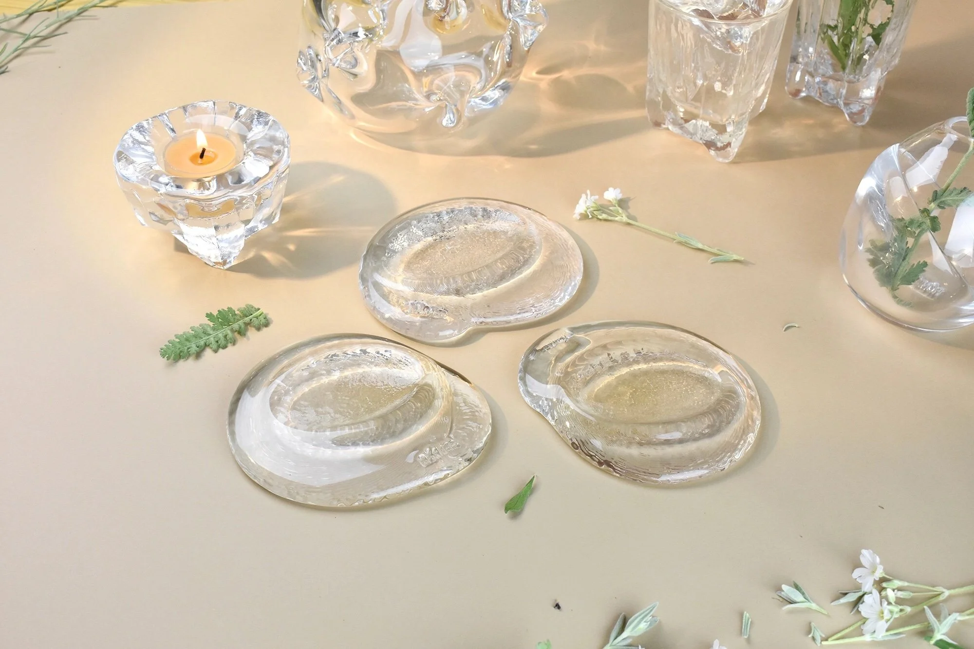 Romer Glass Spoon Rest 02.jpg