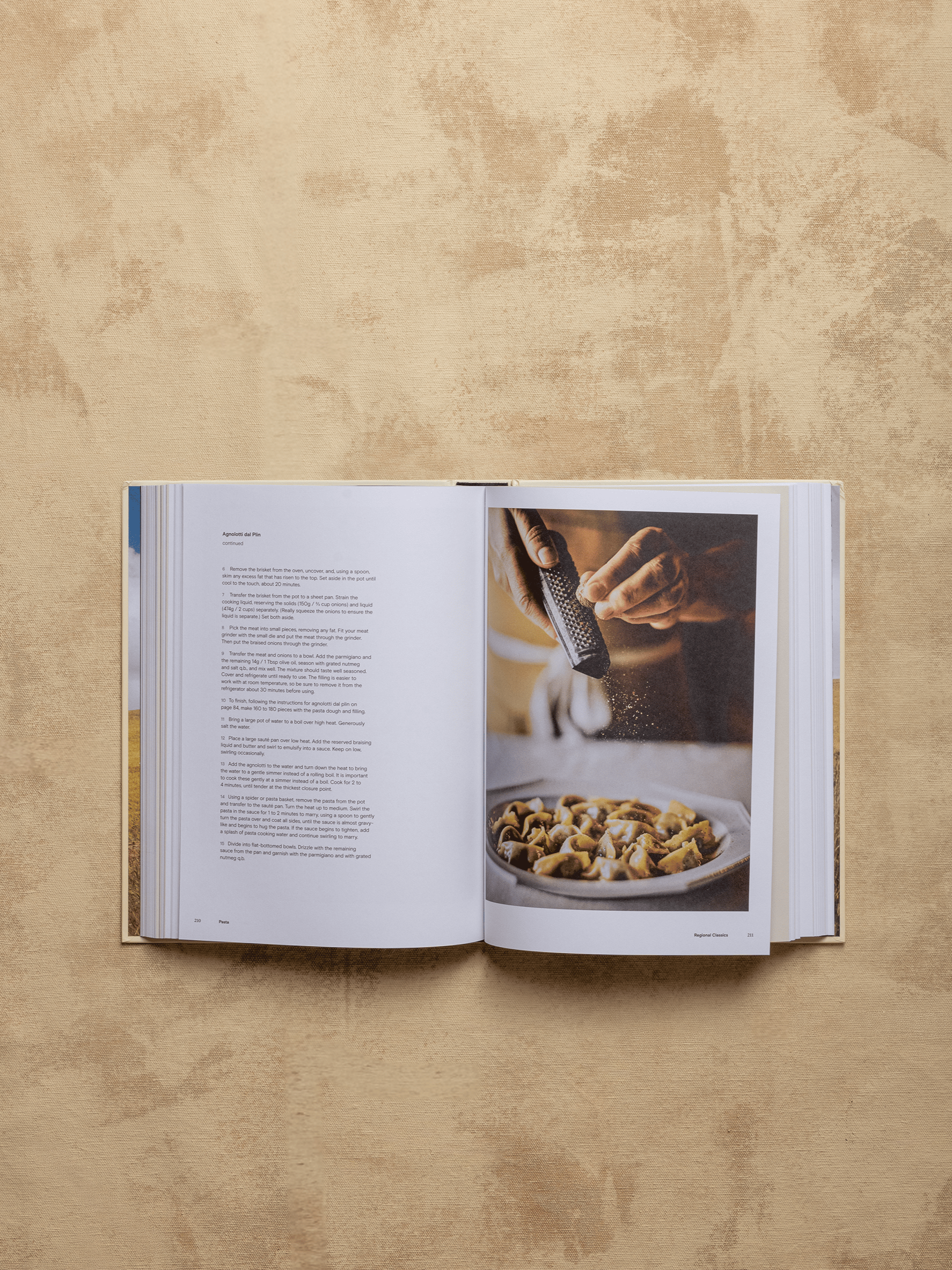 Pasta+Cookbook+DenverColorado+Unique+HomeGoods+.png