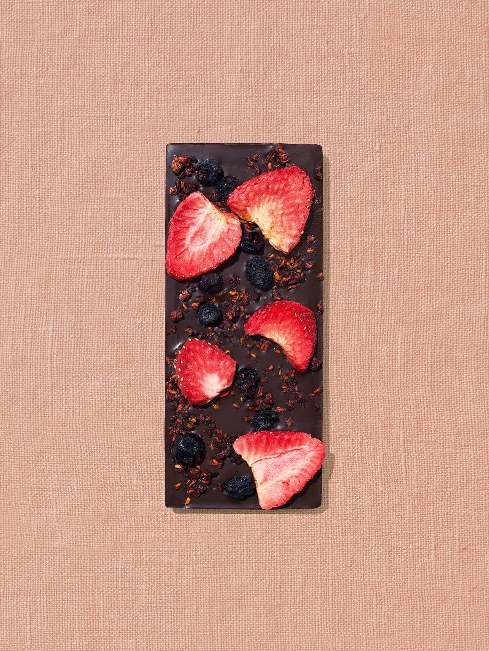 Spring & Mulberry Mixed Berry 02.jpg