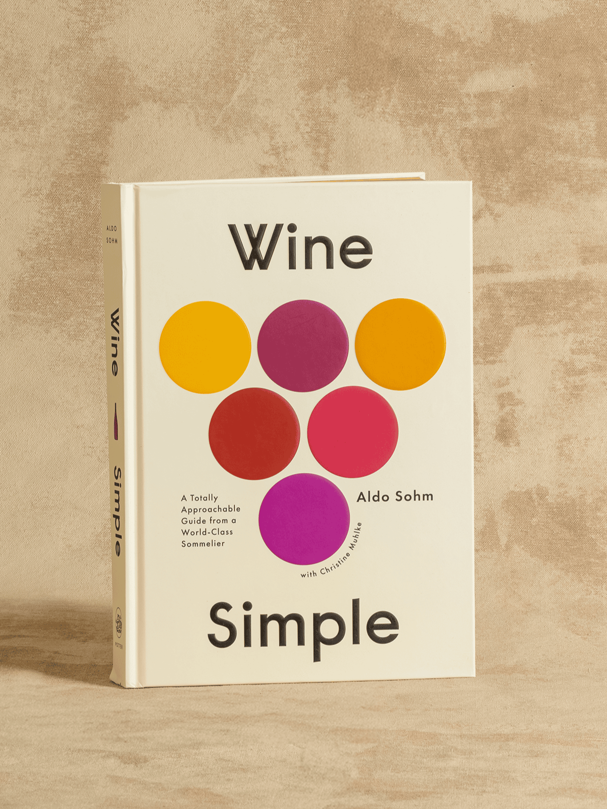 Wine+Simple+DenverColorado+Unique+Home+Goods.png