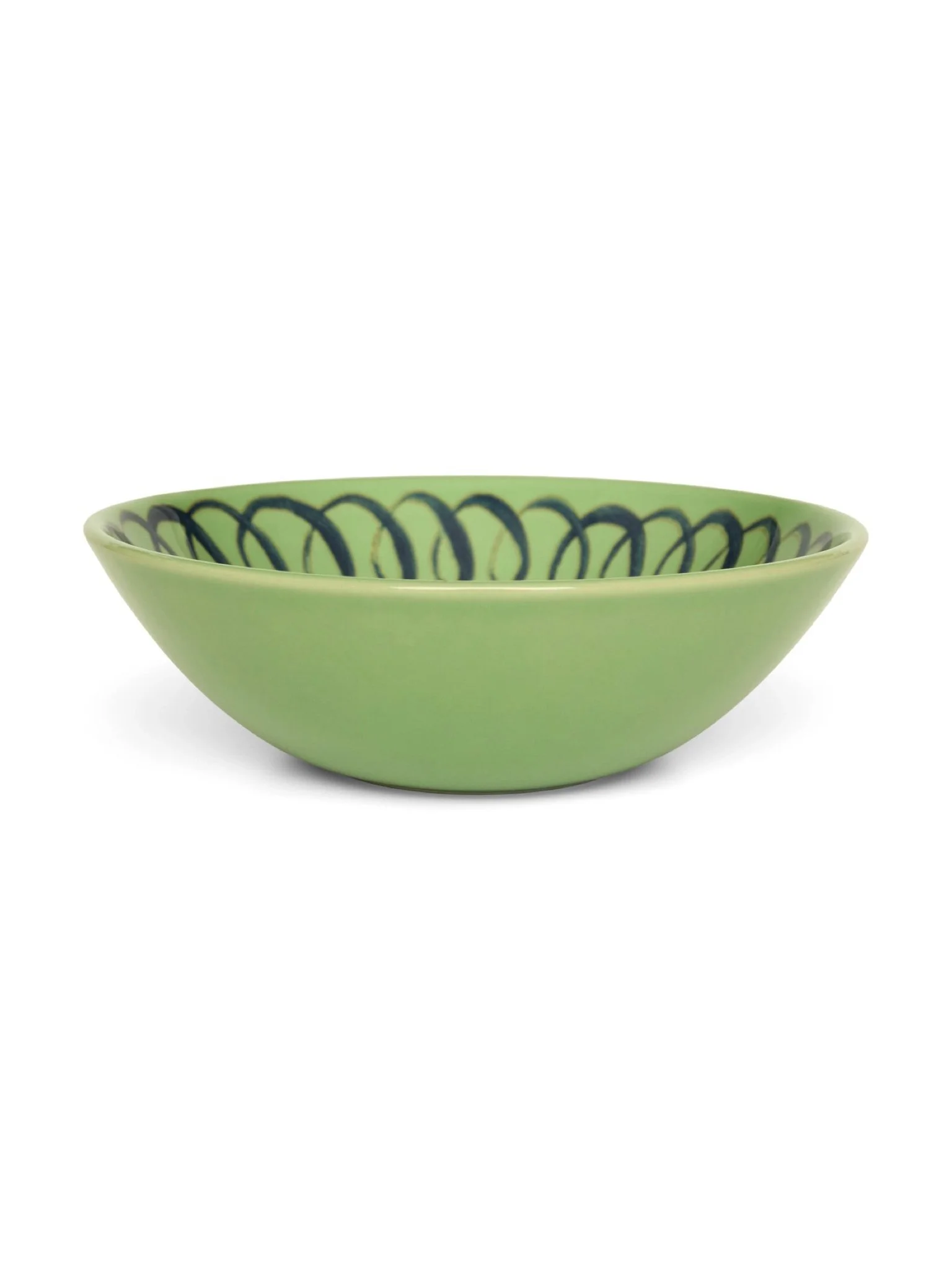 amalfi plates bowls.002.jpeg