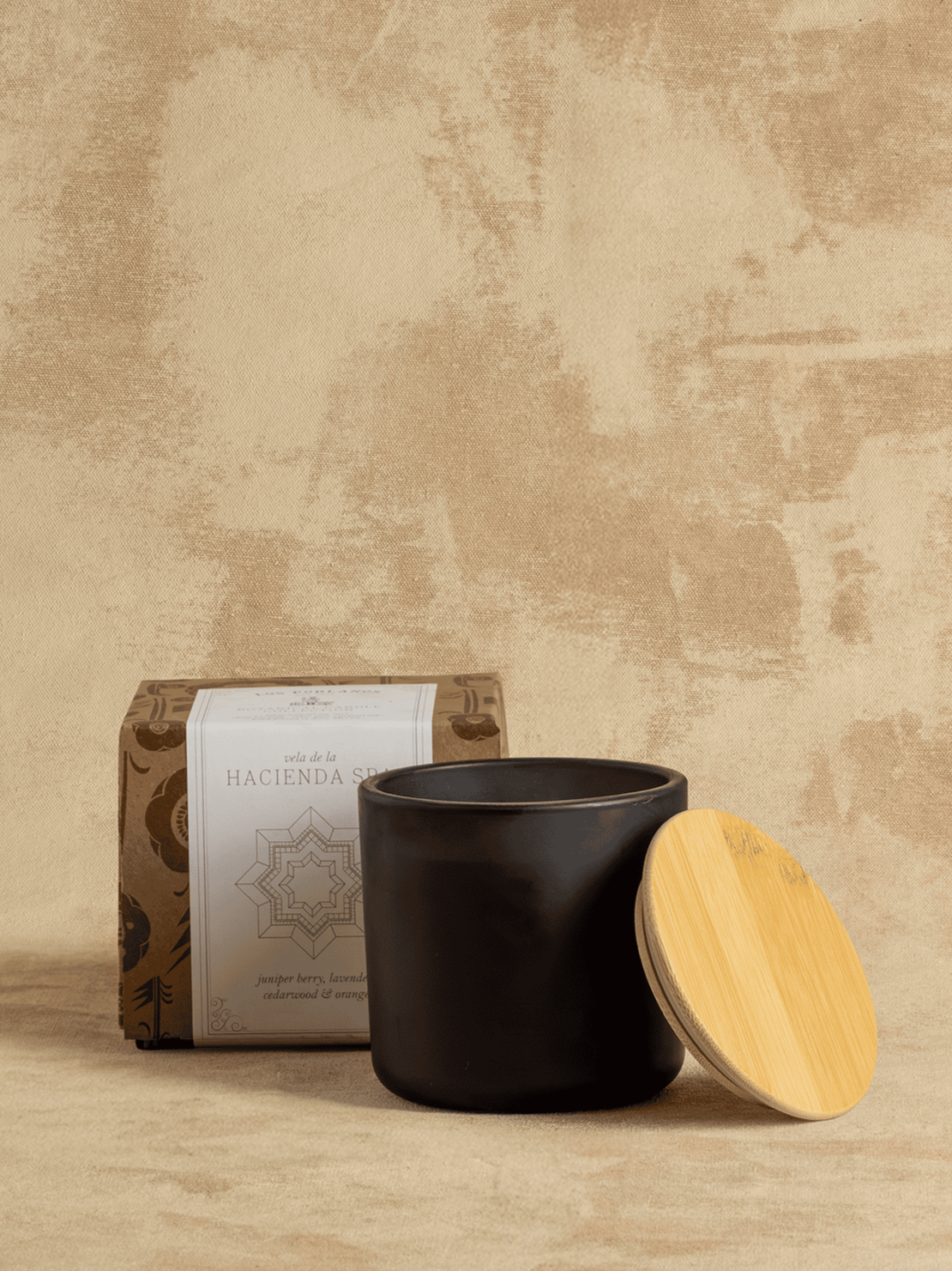 Los+Poblanos++La+Tierra+Candle+Denver+Colorado+Unique+Home+Goods.png