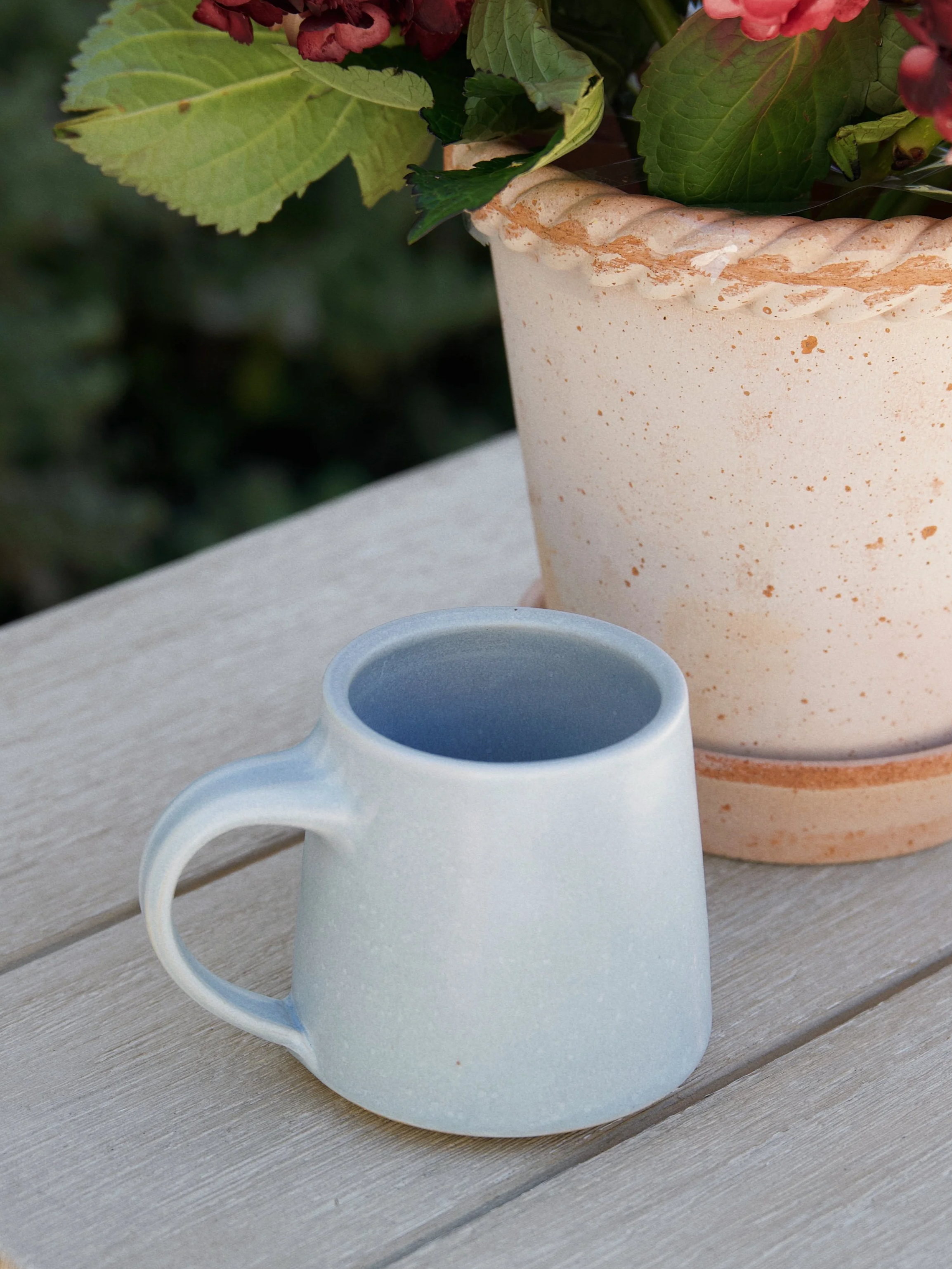 Diana+Barnes+Ceramic+Mug+Powder+Blue+01.png