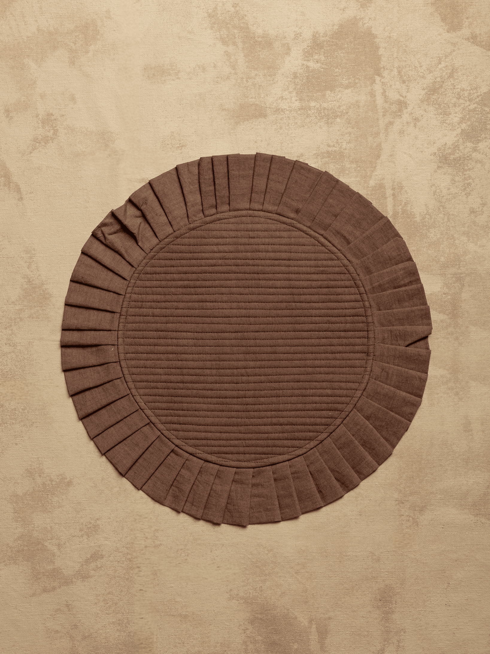 CottonCircularPlacematDenverColorado+Unique+Home+Goods.png
