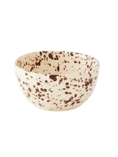 Sir+Madam+Splatterware+Bowl+Cacao.jpg