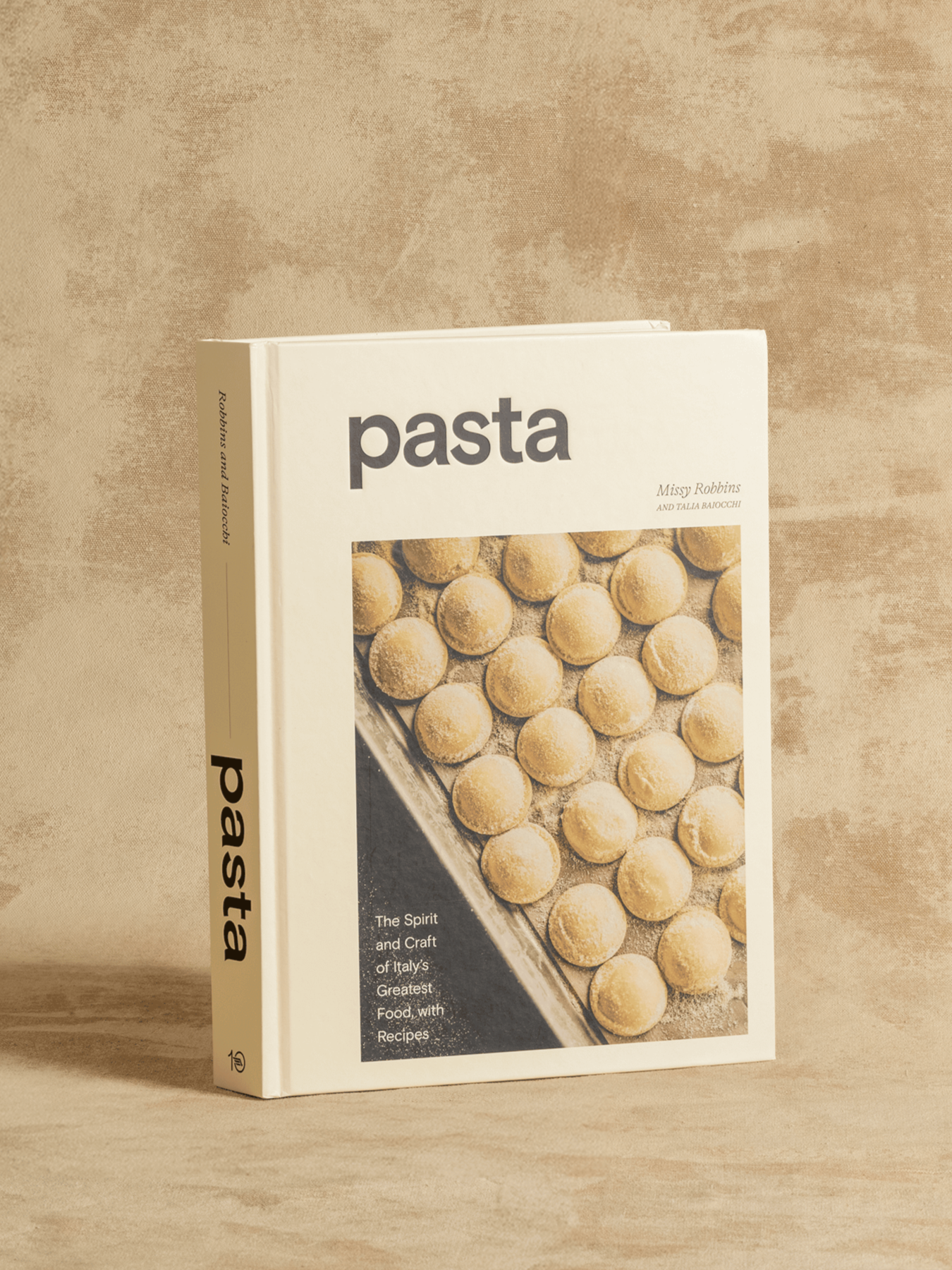 Pasta%2BCookbook%2BDenver%2BColorado%2BUnique%2BHome%2BGoods%2B%25281%2529.png