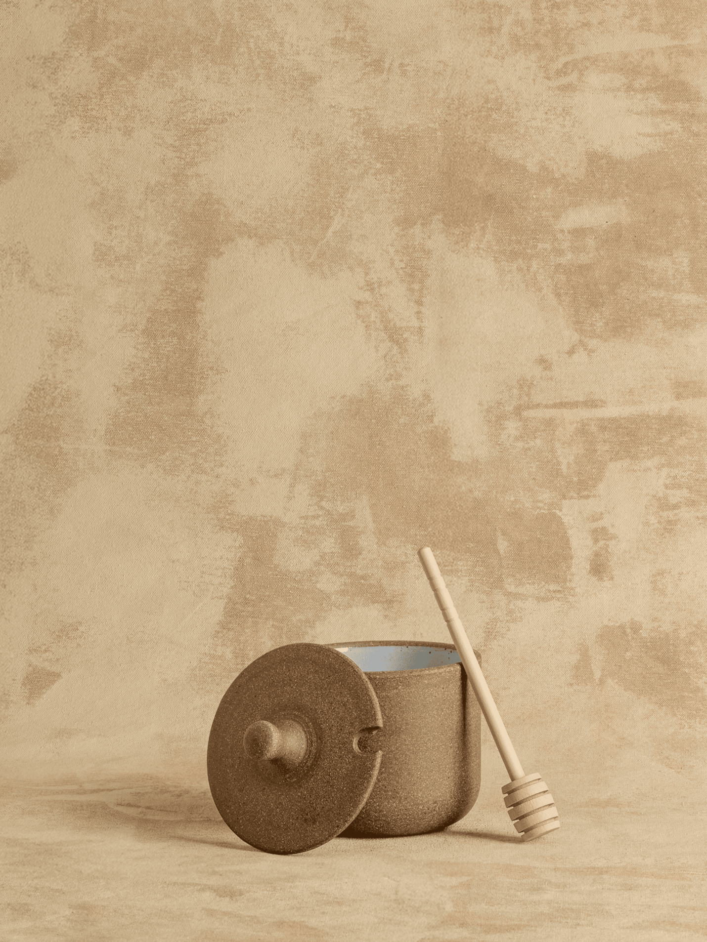 Ceramic+Honey+Pot+Denver+Colorado+Unique+Home+Goods.png