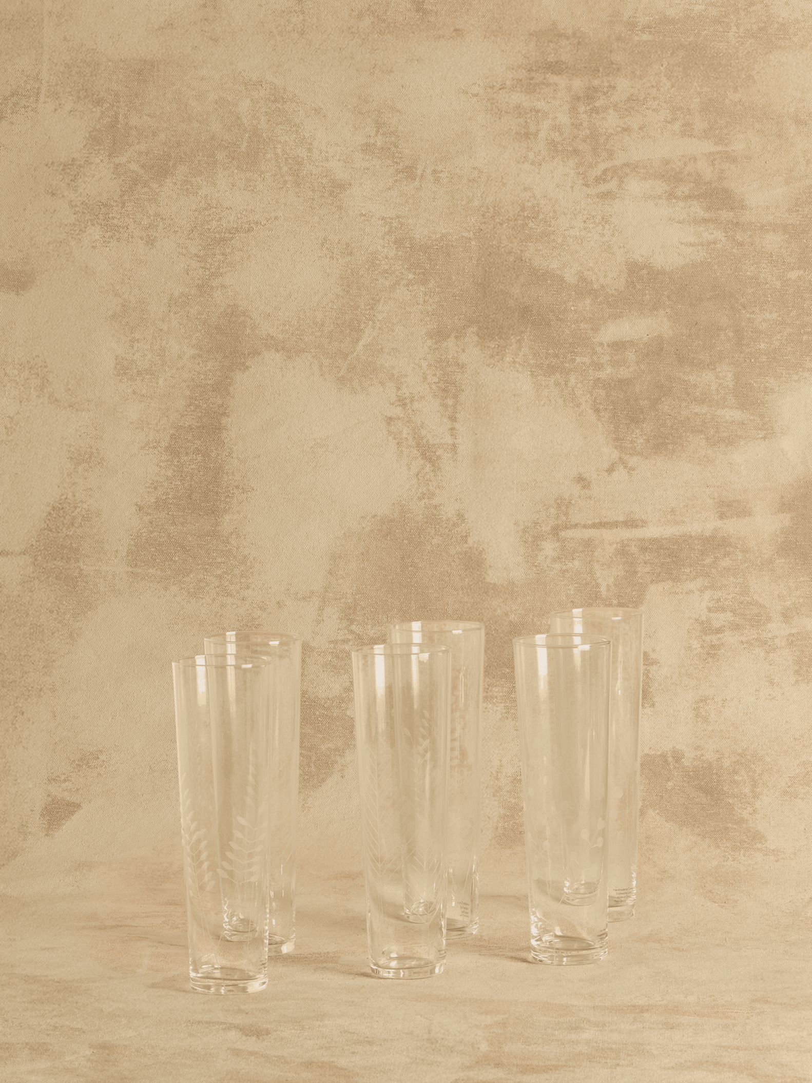 Canvas+Home+Botanical+Etched+Champagne+Flute+Denver+Colorado+Unique+Home+Goods+%281%29.png